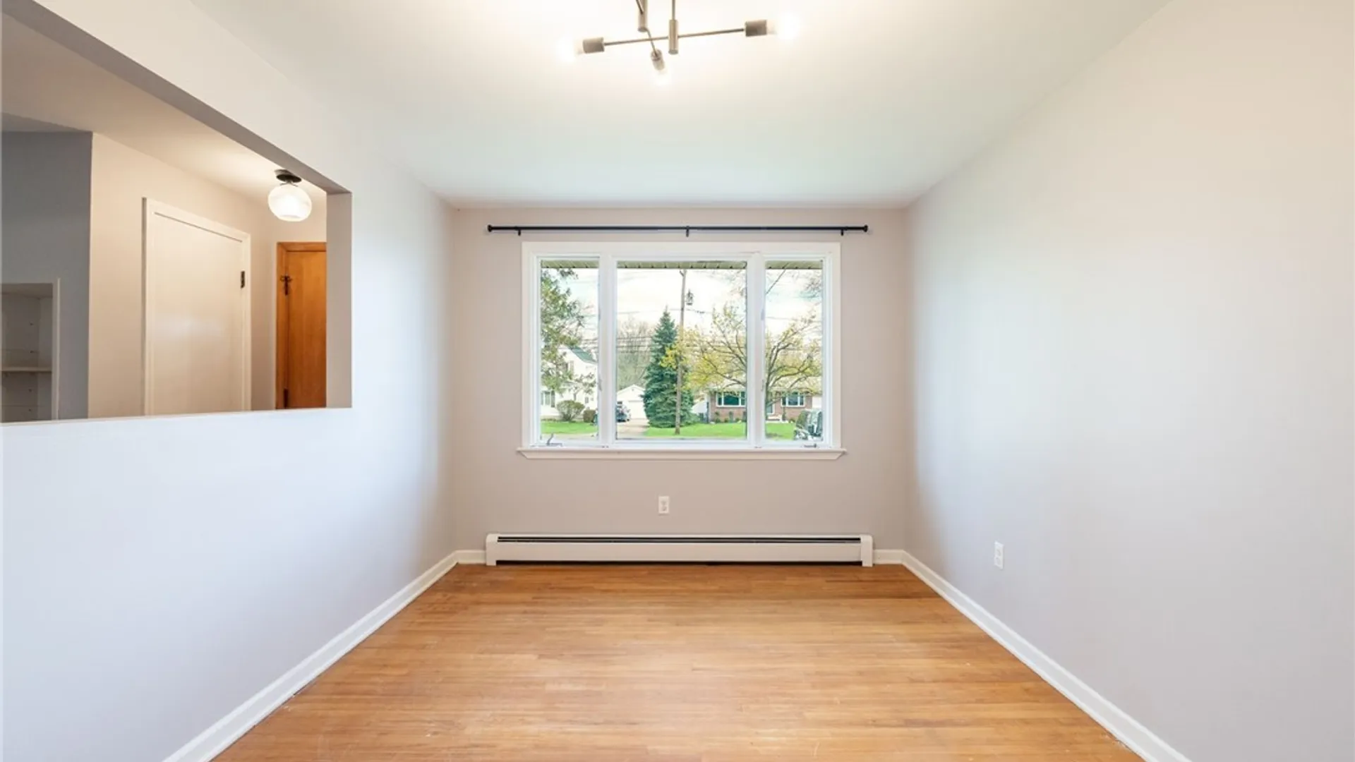 Property at 410 Bauman Road, Amherst, NY 14221 12