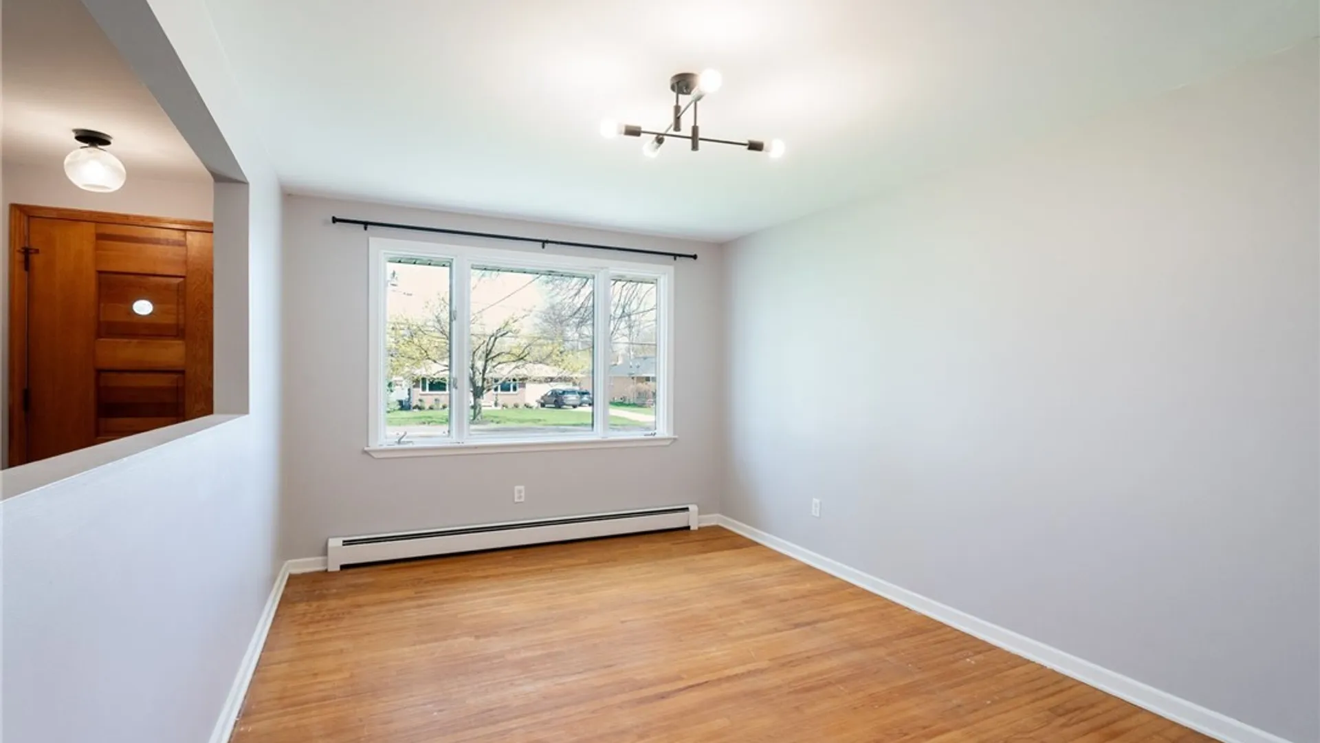 Property at 410 Bauman Road, Amherst, NY 14221 13