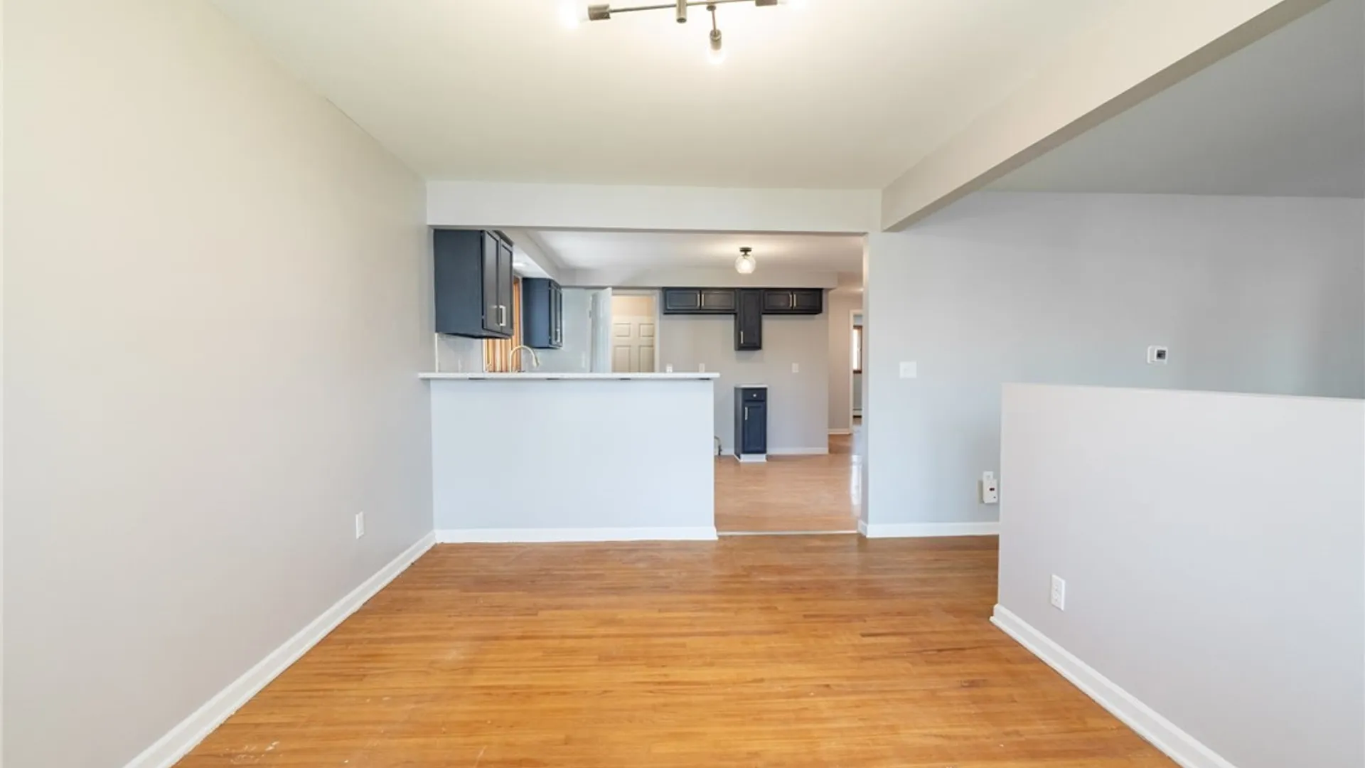 Property at 410 Bauman Road, Amherst, NY 14221 14