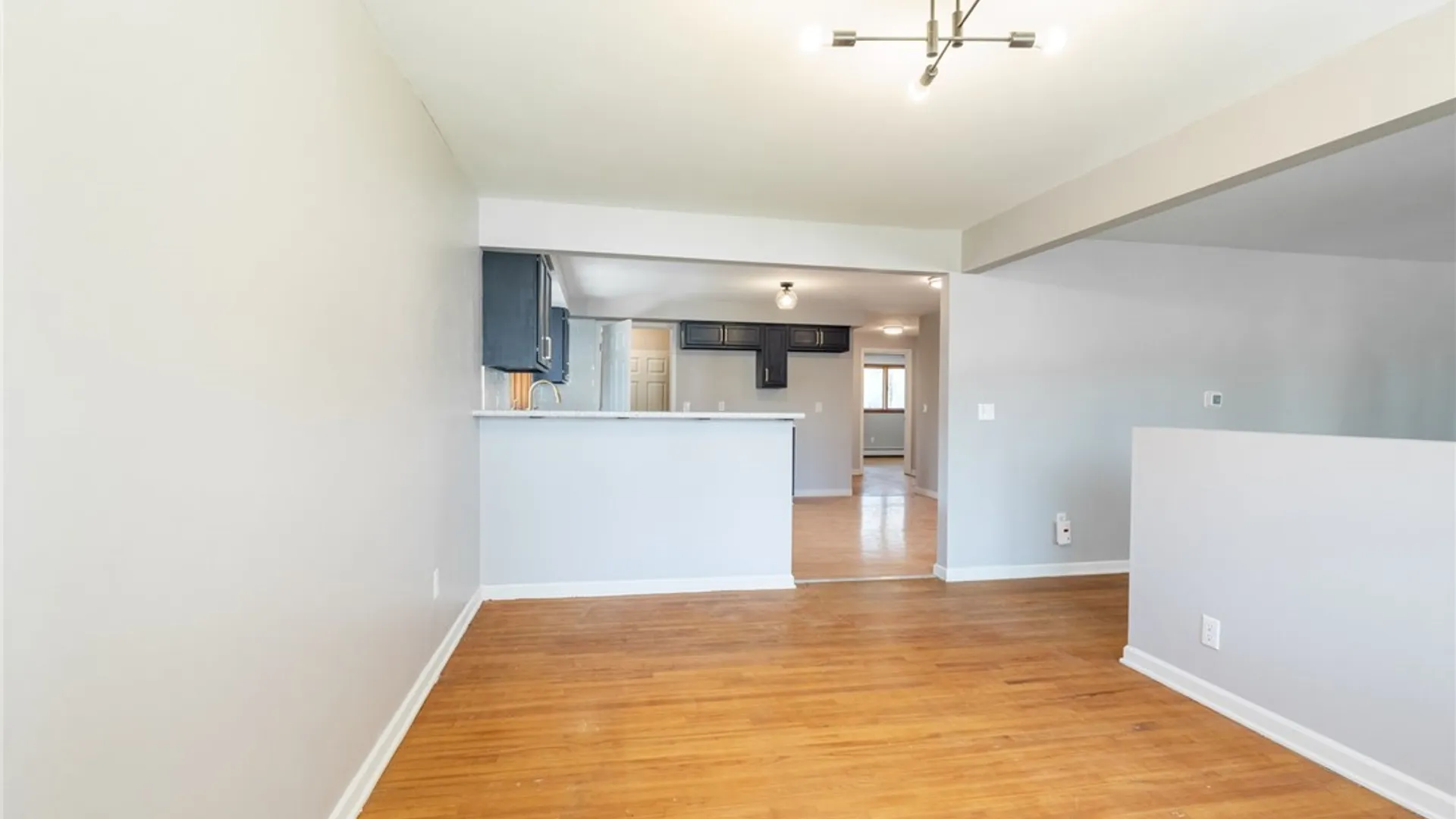 Property at 410 Bauman Road, Amherst, NY 14221 15