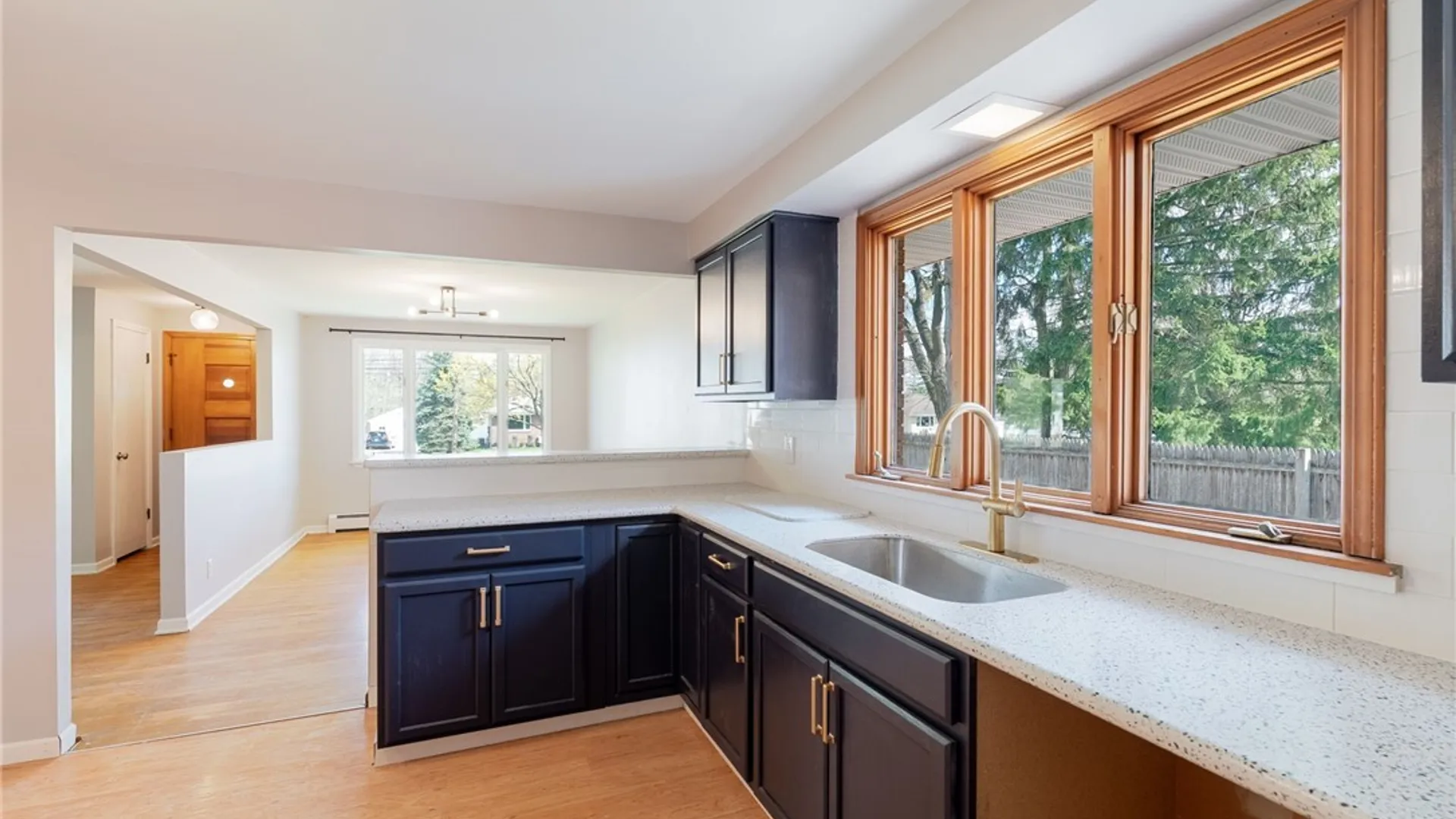 Property at 410 Bauman Road, Amherst, NY 14221 16