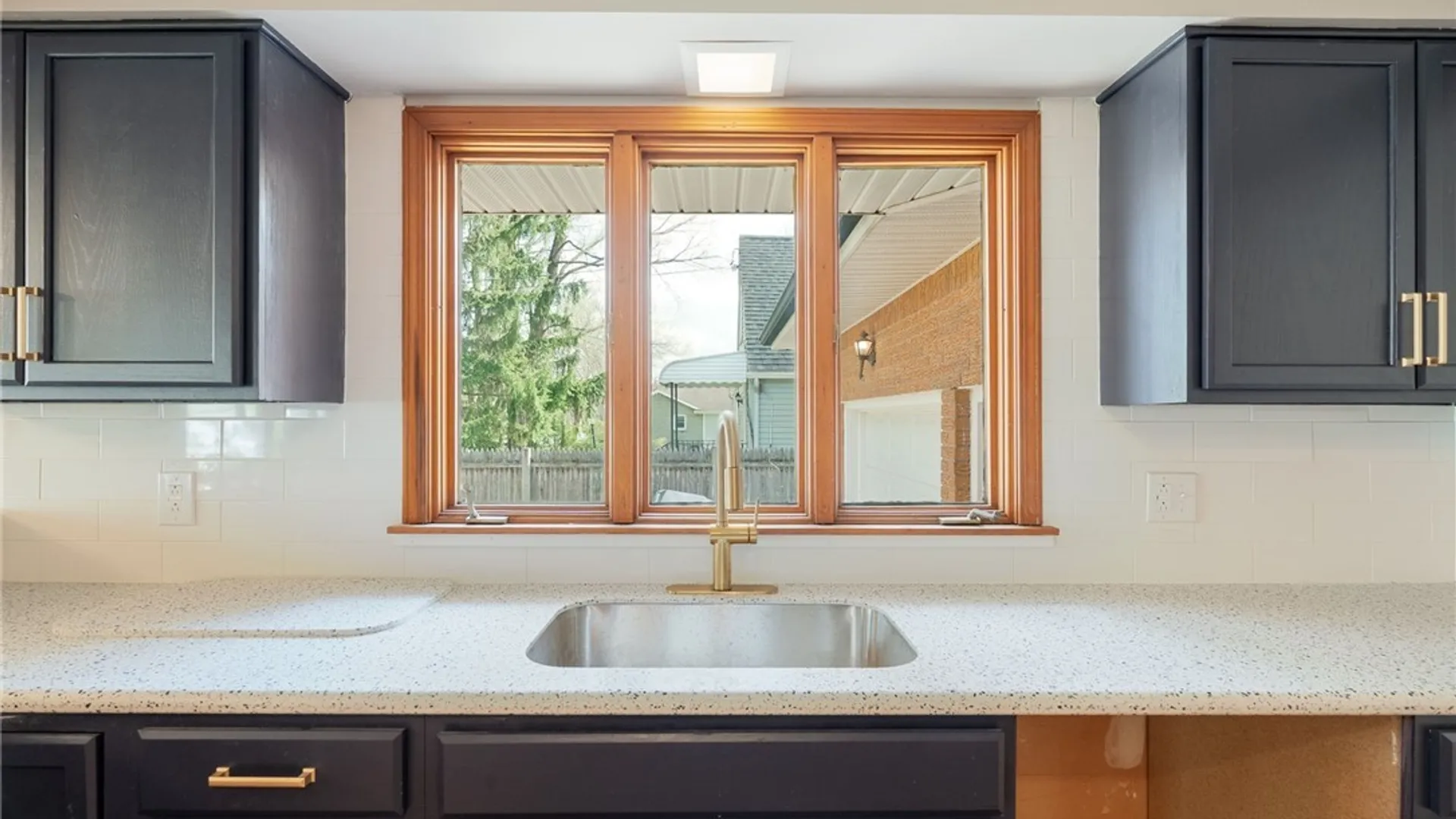 Property at 410 Bauman Road, Amherst, NY 14221 17