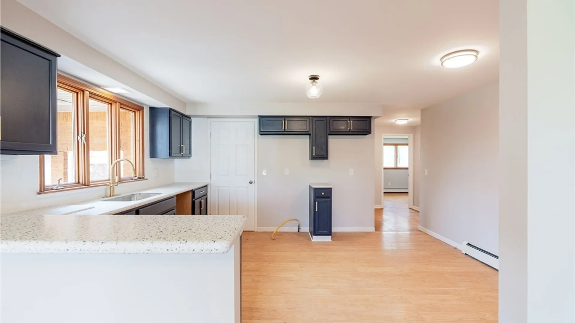 Property at 410 Bauman Road, Amherst, NY 14221 18