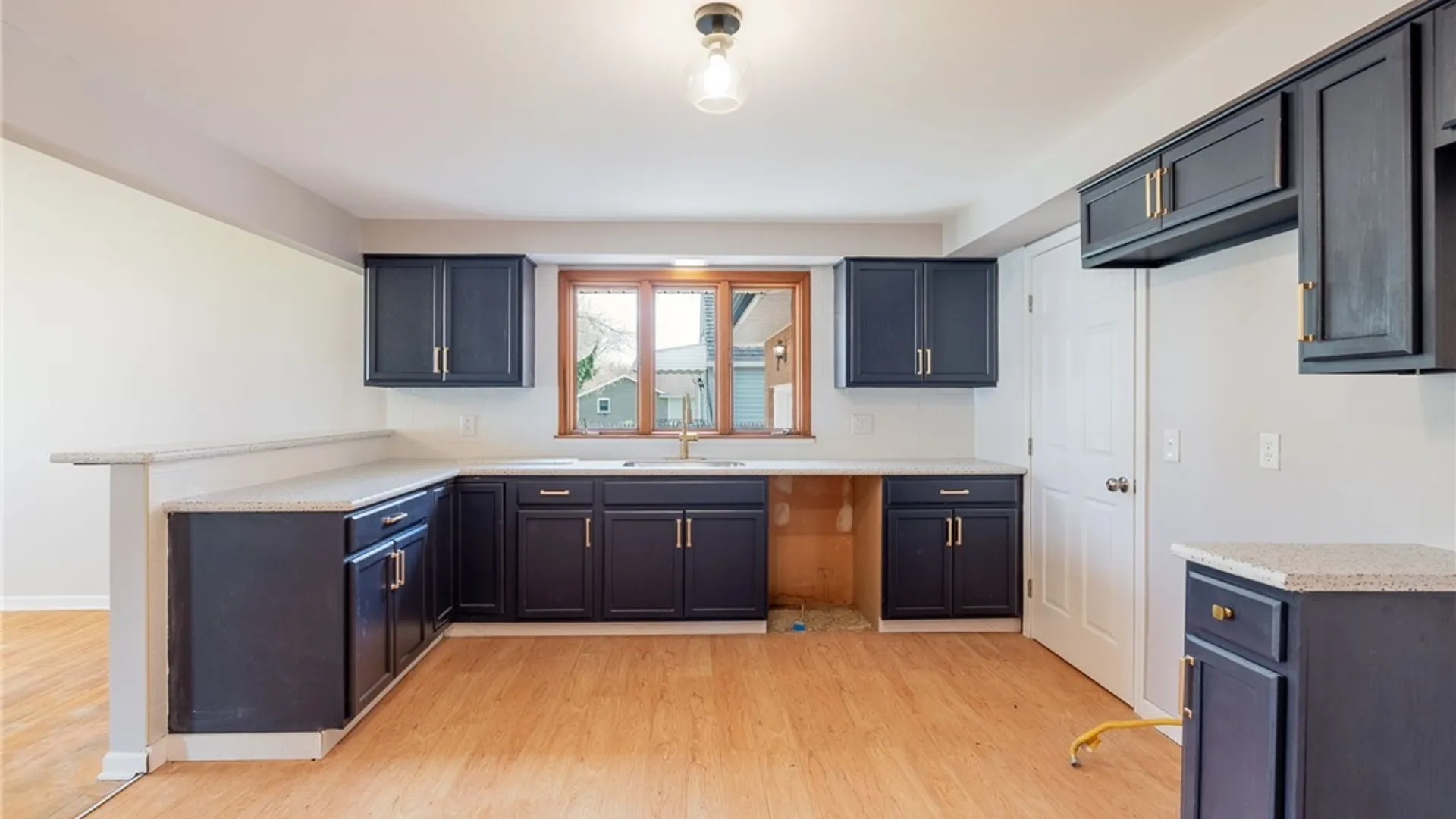 Property at 410 Bauman Road, Amherst, NY 14221 19