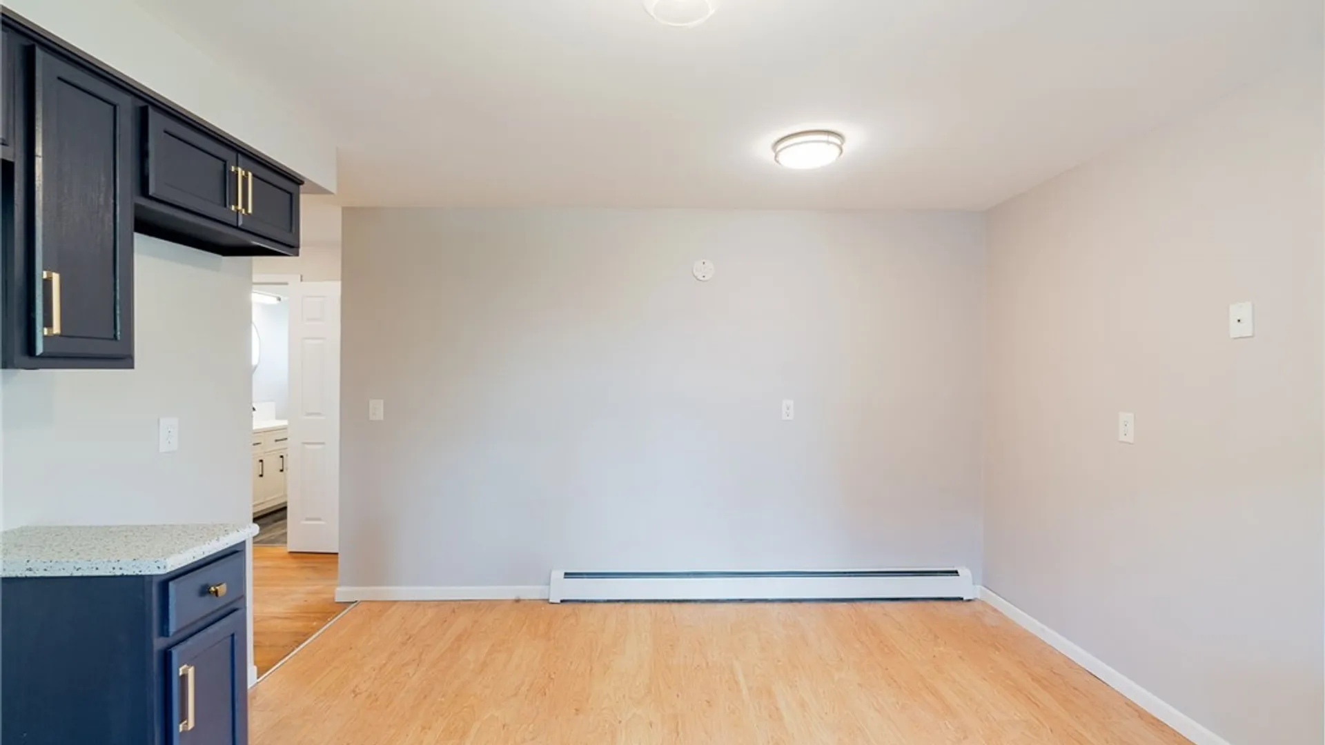 Property at 410 Bauman Road, Amherst, NY 14221 20