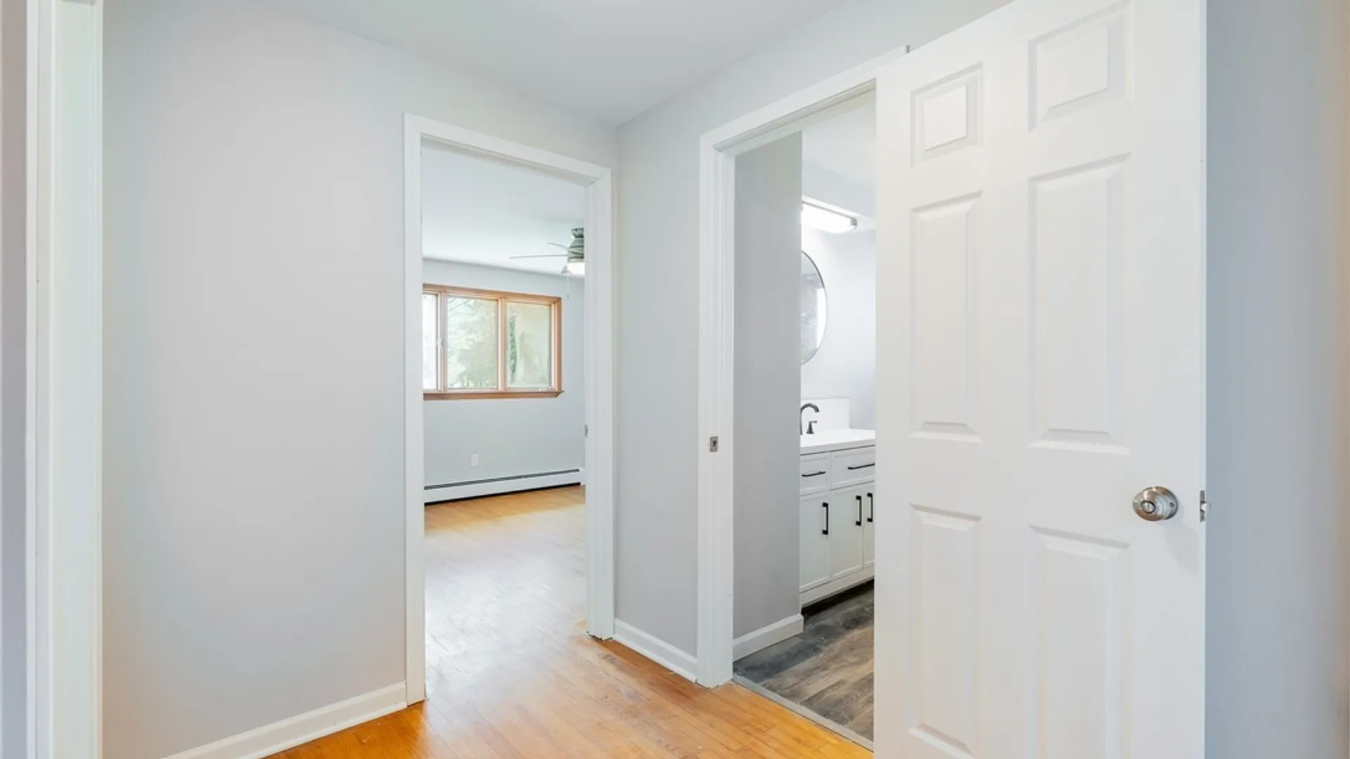 Property at 410 Bauman Road, Amherst, NY 14221 21