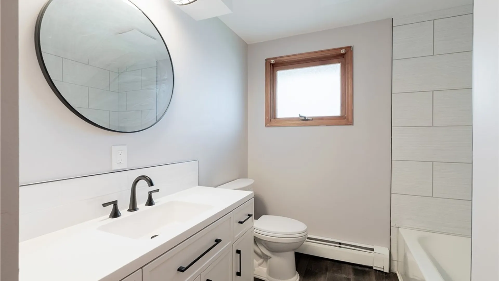 Property at 410 Bauman Road, Amherst, NY 14221 22