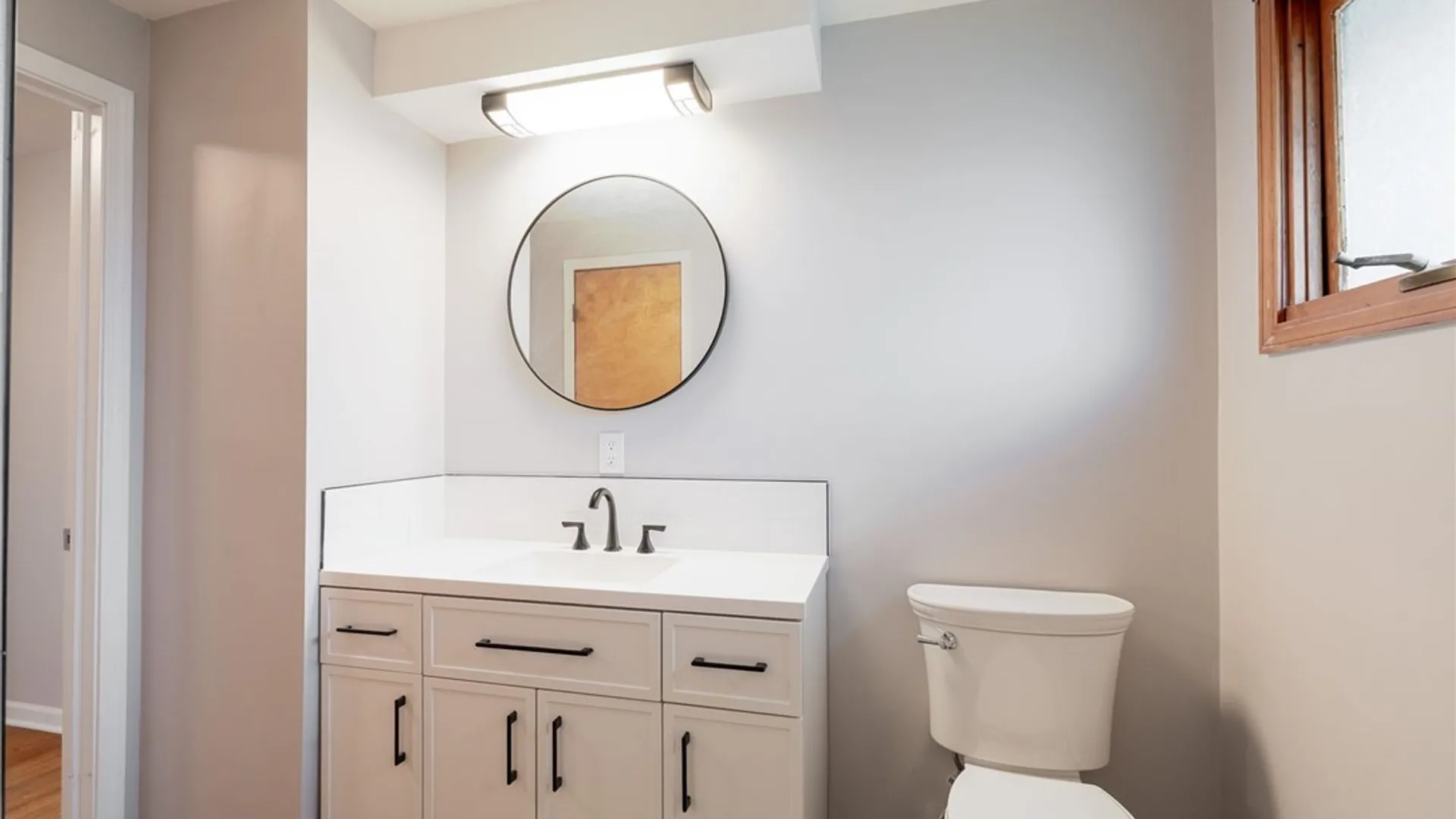 Property at 410 Bauman Road, Amherst, NY 14221 23