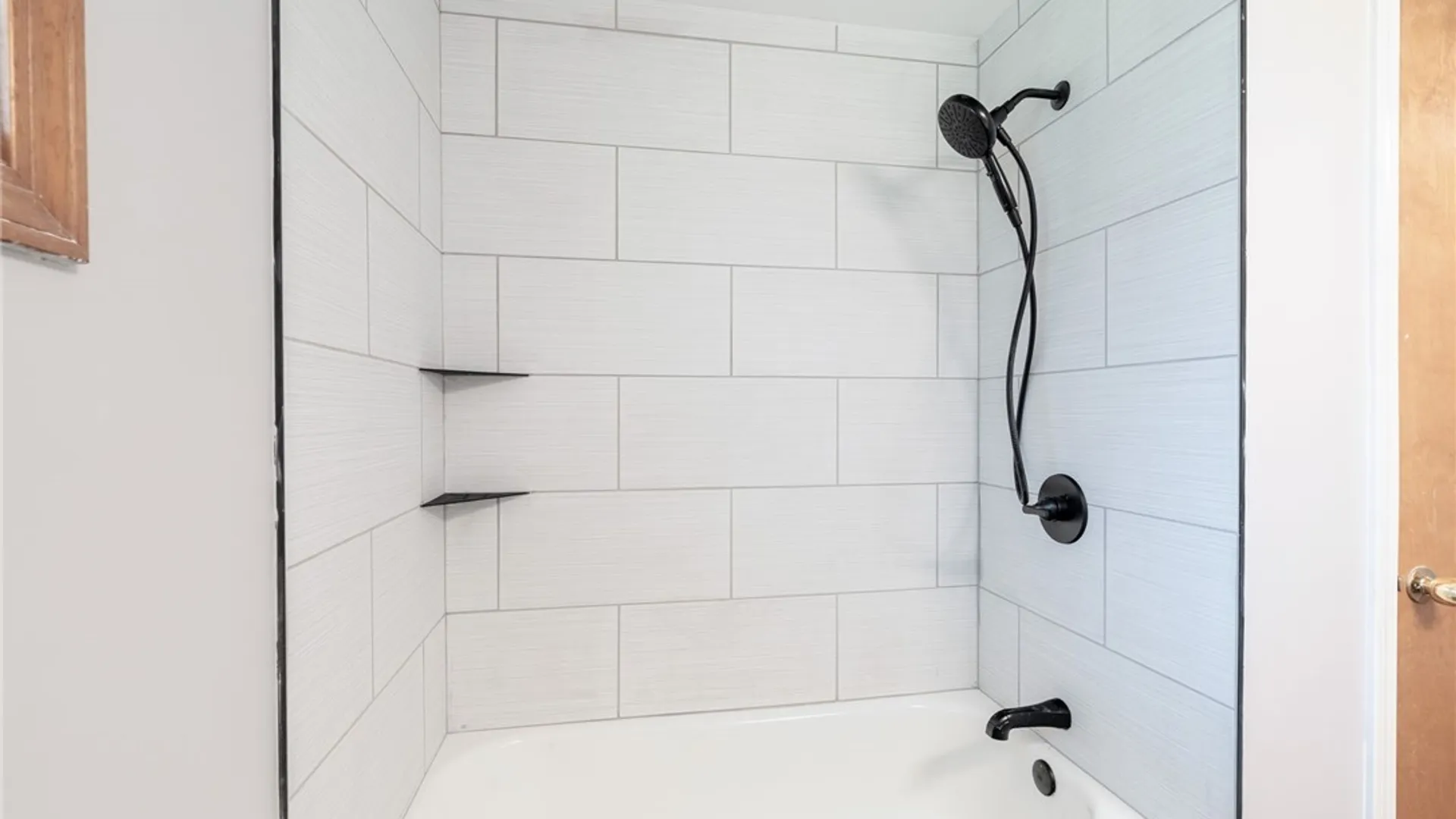 Property at 410 Bauman Road, Amherst, NY 14221 24