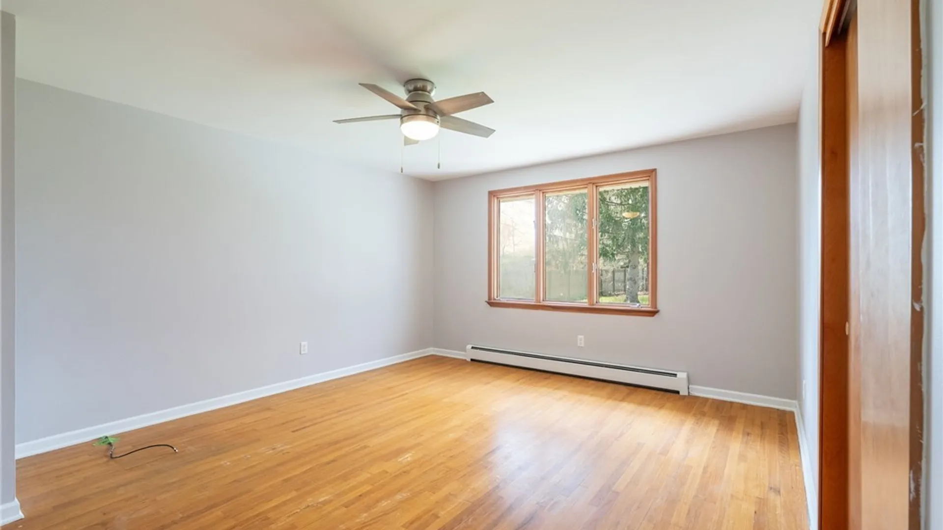 Property at 410 Bauman Road, Amherst, NY 14221 25