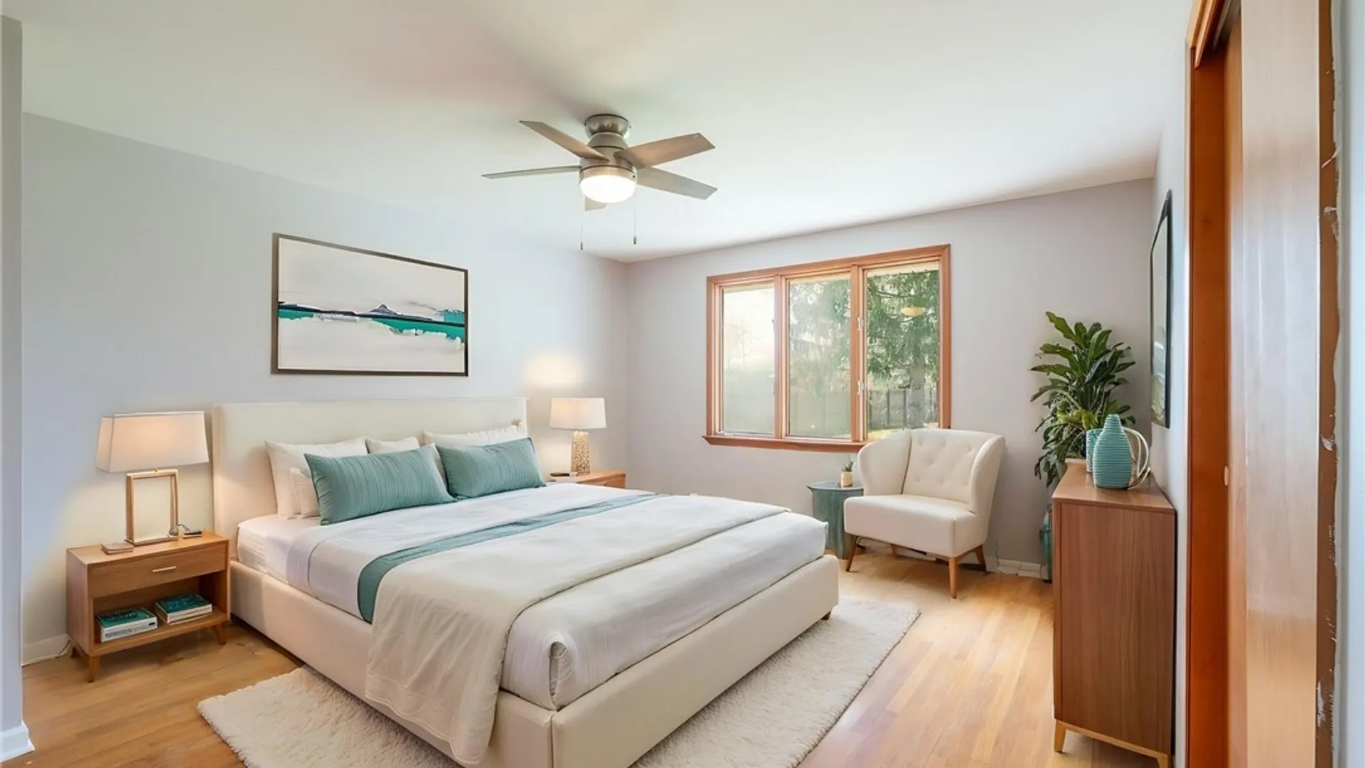 Property at 410 Bauman Road, Amherst, NY 14221 26