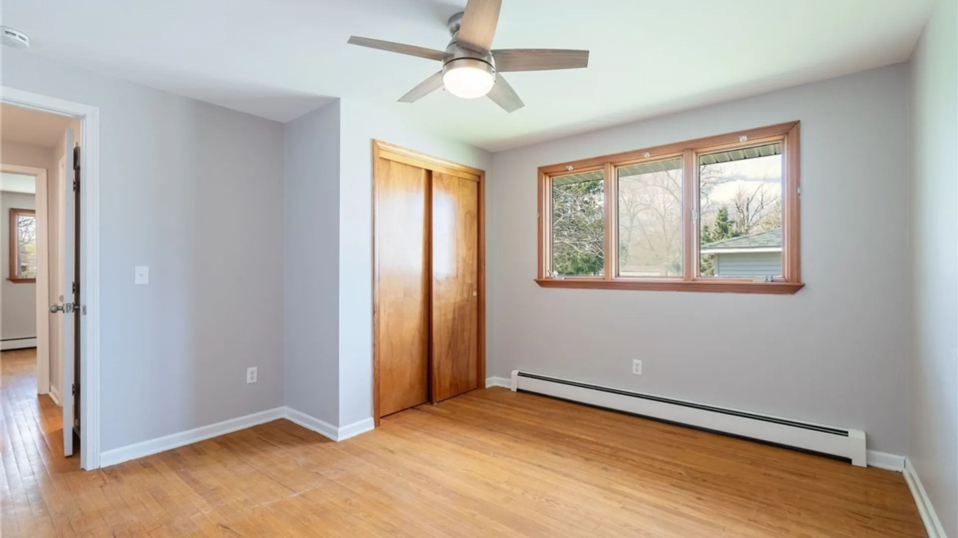 Property at 410 Bauman Road, Amherst, NY 14221 28