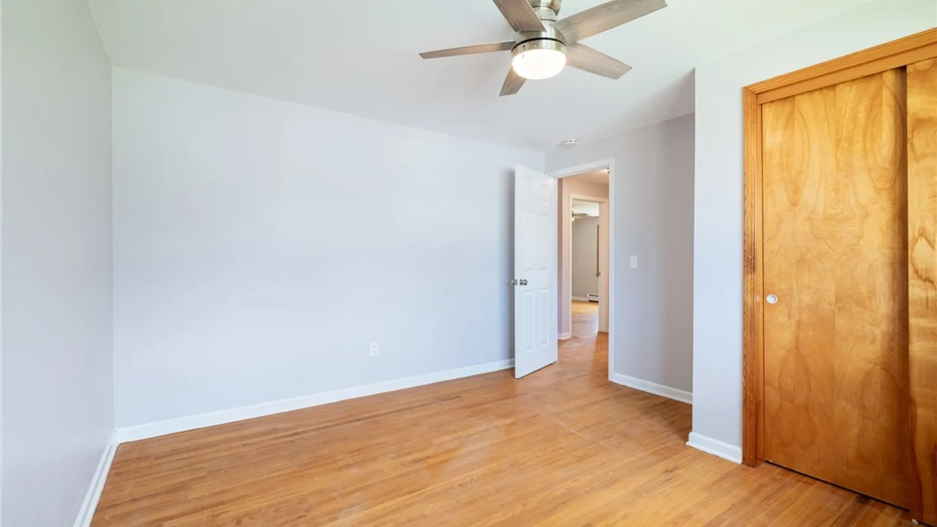 Property at 410 Bauman Road, Amherst, NY 14221 29