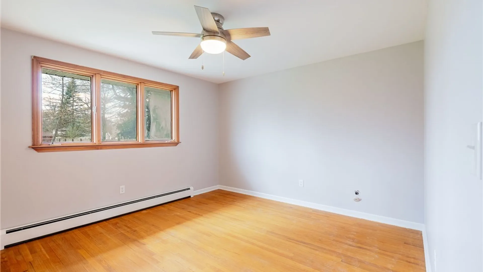 Property at 410 Bauman Road, Amherst, NY 14221 30