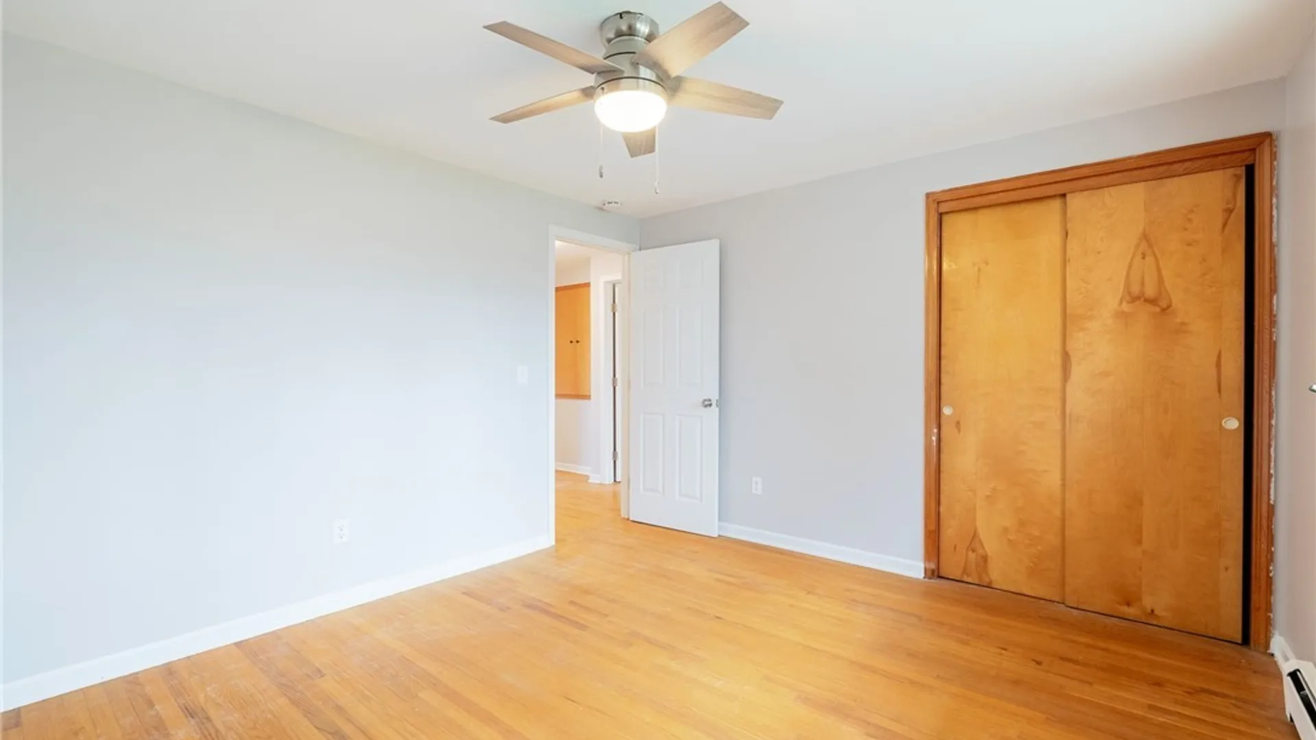 Property at 410 Bauman Road, Amherst, NY 14221 31