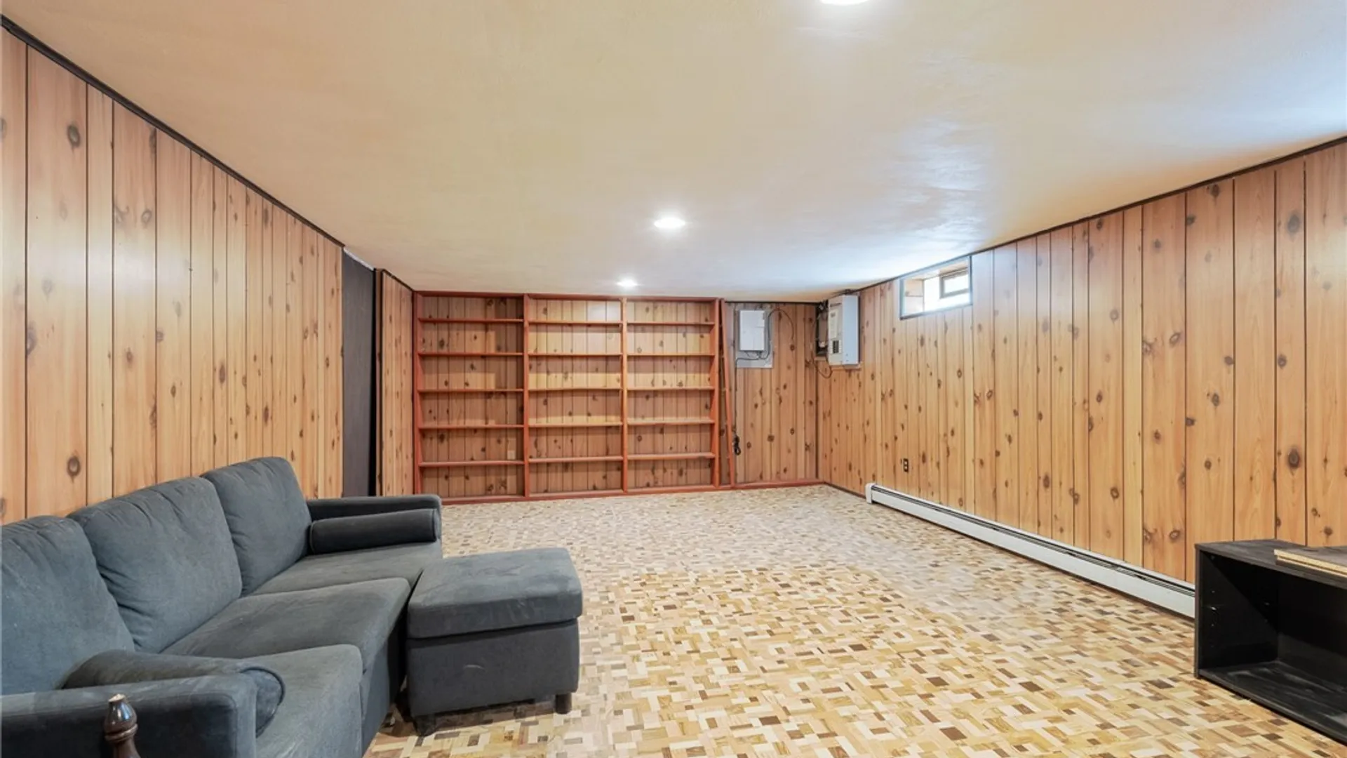 Property at 410 Bauman Road, Amherst, NY 14221 32