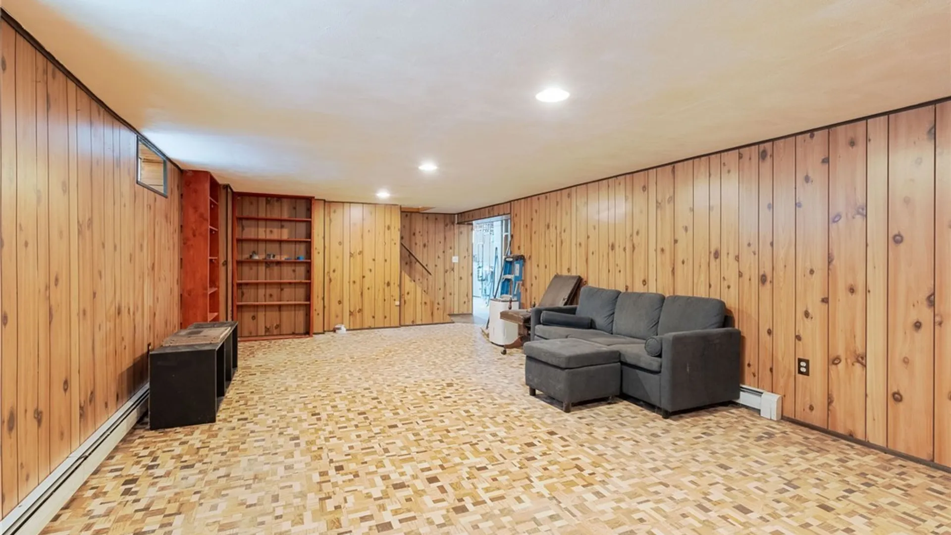 Property at 410 Bauman Road, Amherst, NY 14221 33