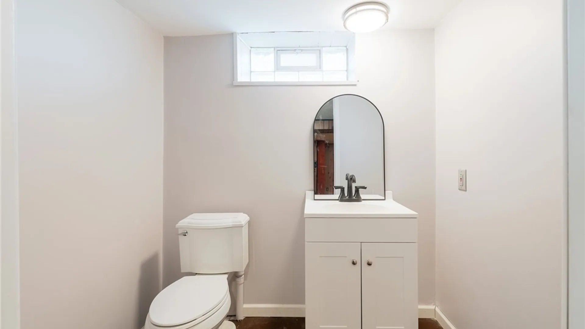 Property at 410 Bauman Road, Amherst, NY 14221 34