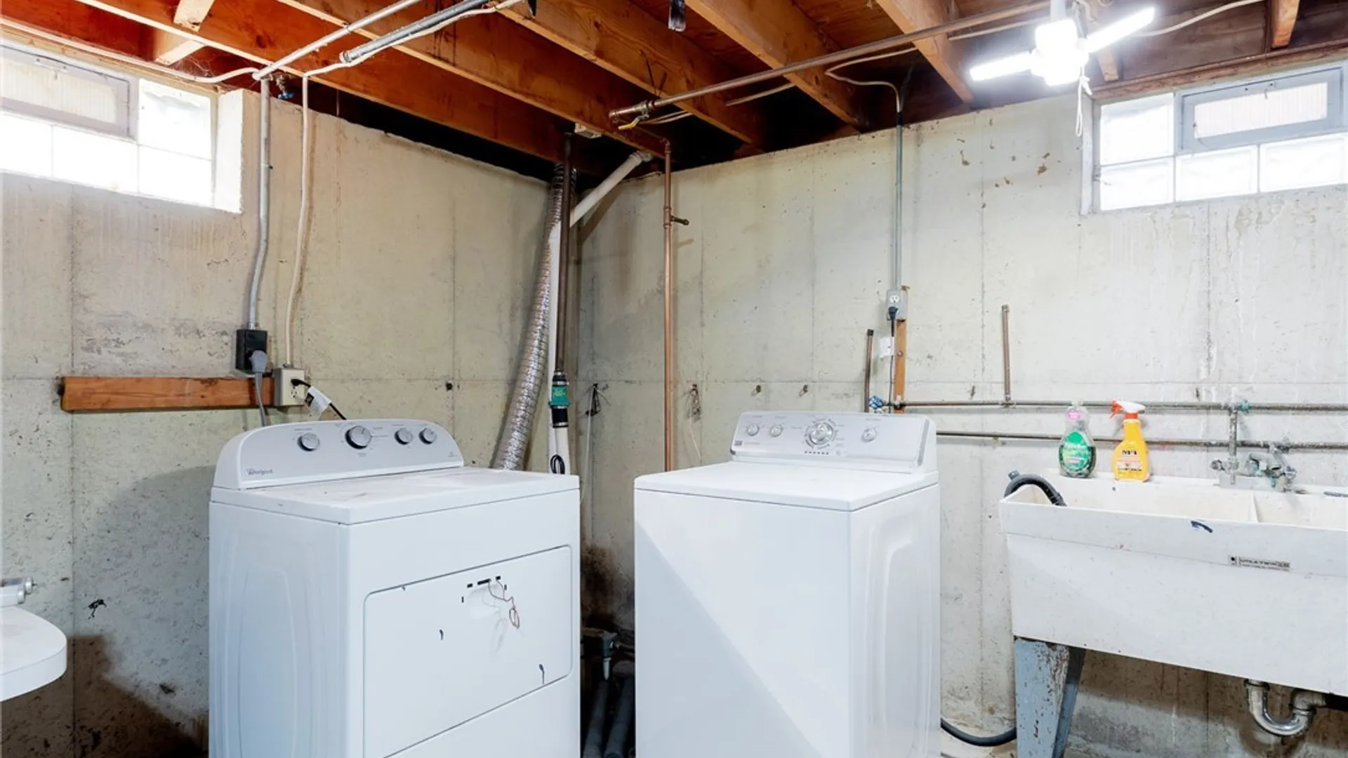 Property at 410 Bauman Road, Amherst, NY 14221 35