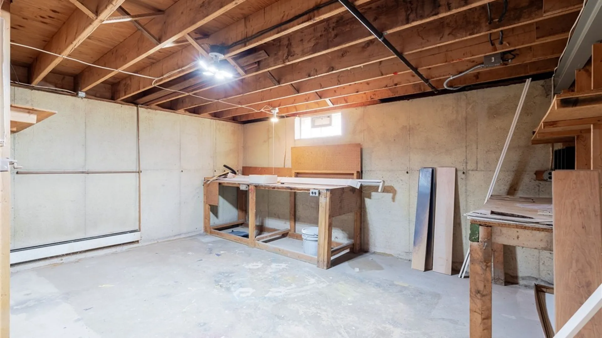 Property at 410 Bauman Road, Amherst, NY 14221 36