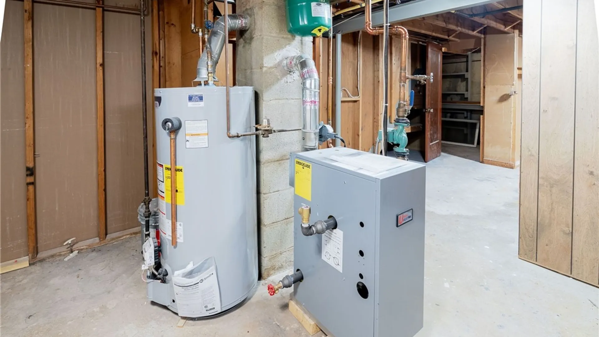 Property at 410 Bauman Road, Amherst, NY 14221 37