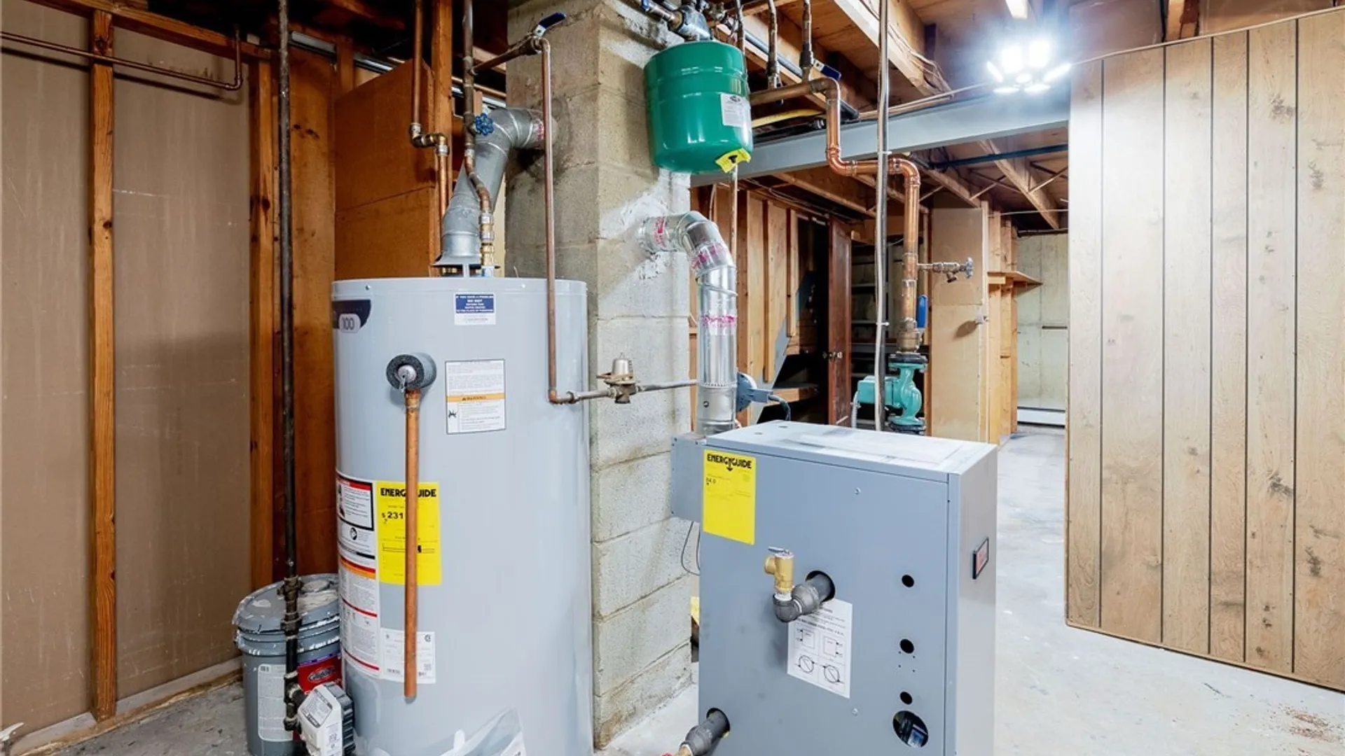 Property at 410 Bauman Road, Amherst, NY 14221 38