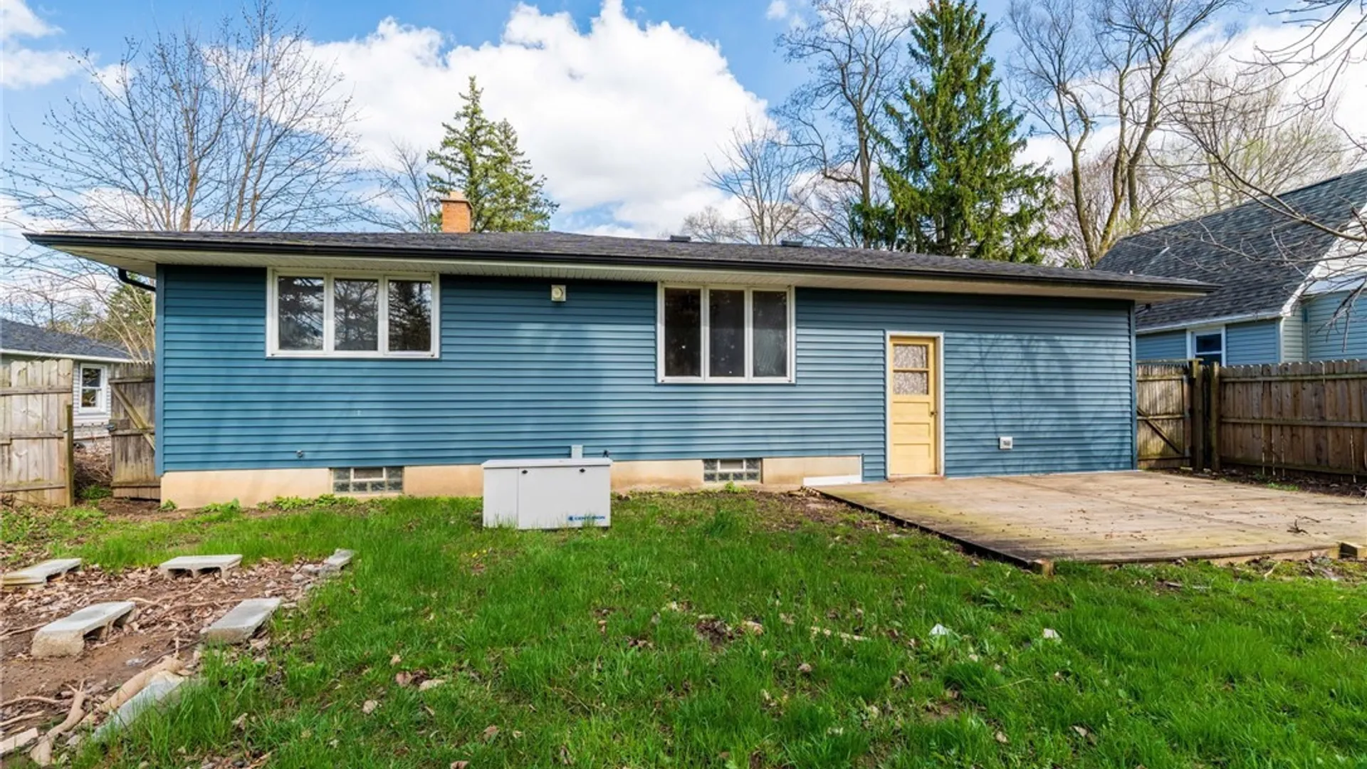 Property at 410 Bauman Road, Amherst, NY 14221 39