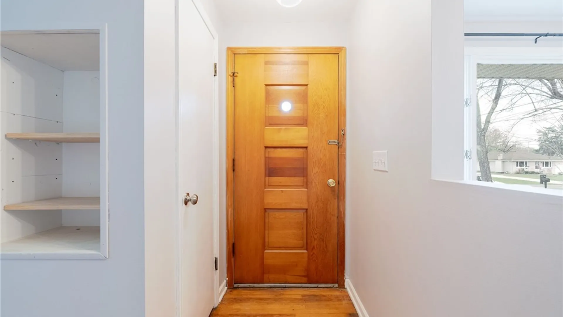 Property at 410 Bauman Road, Amherst, NY 14221 4