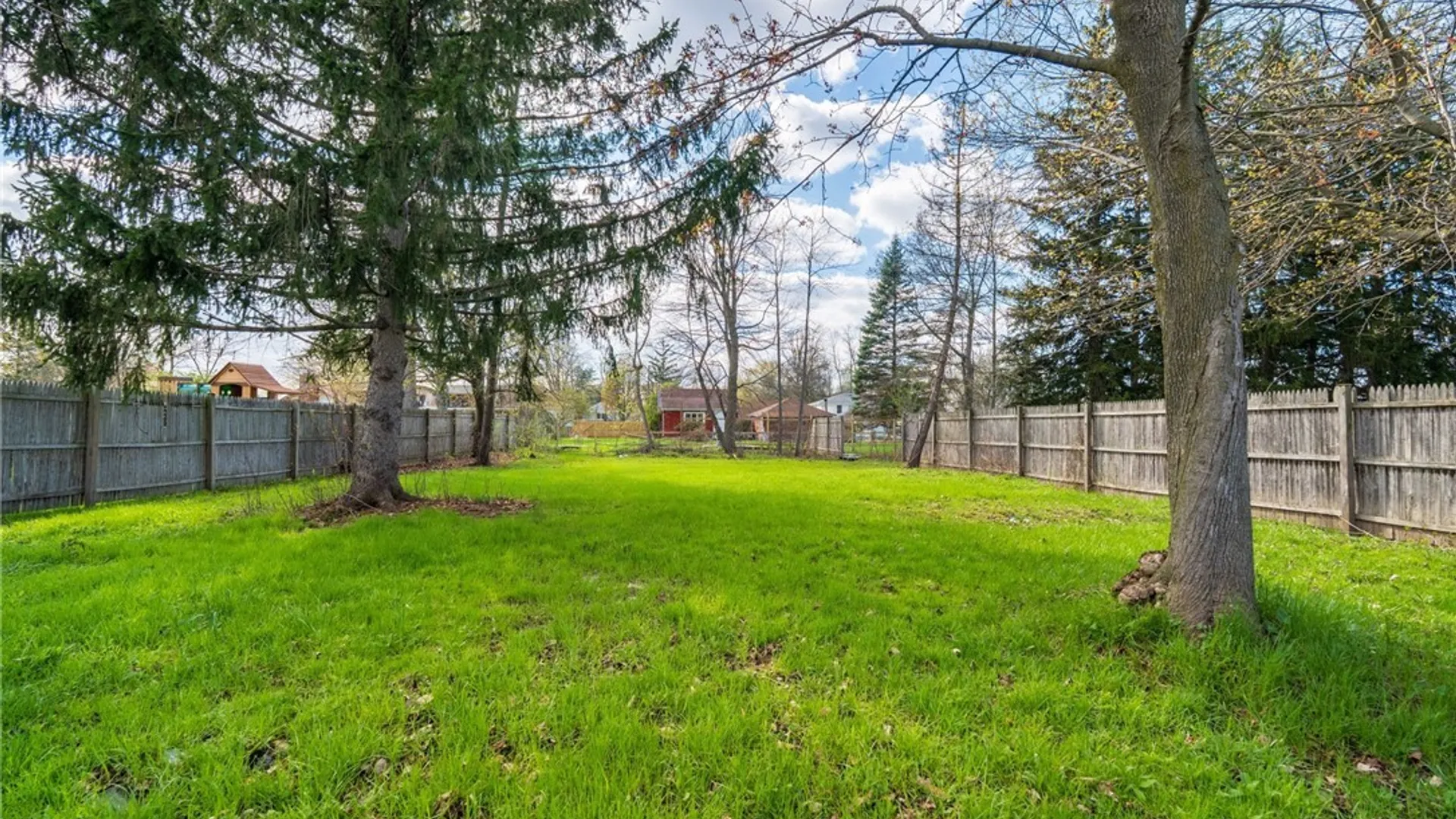 Property at 410 Bauman Road, Amherst, NY 14221 40