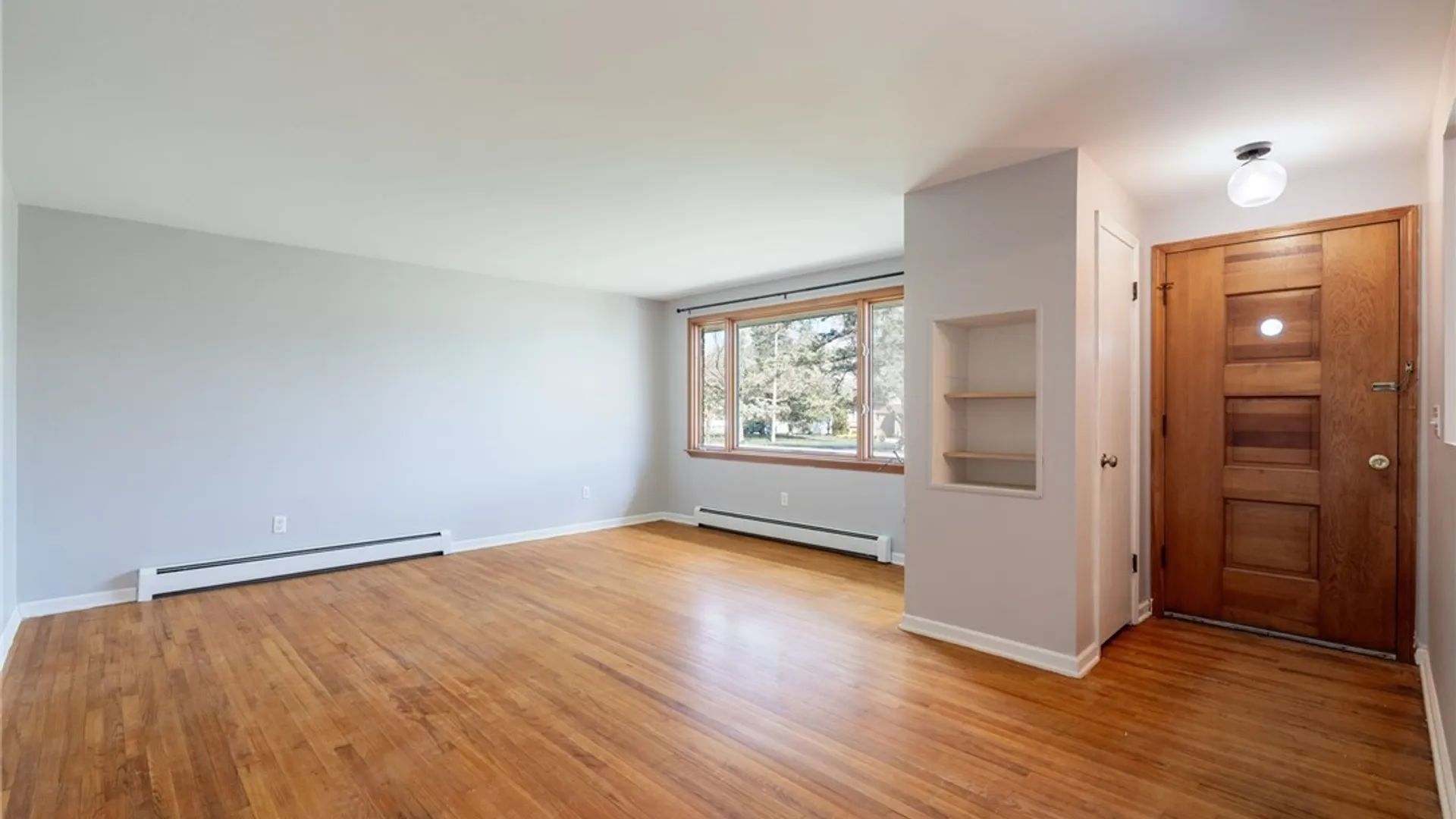 Property at 410 Bauman Road, Amherst, NY 14221 5