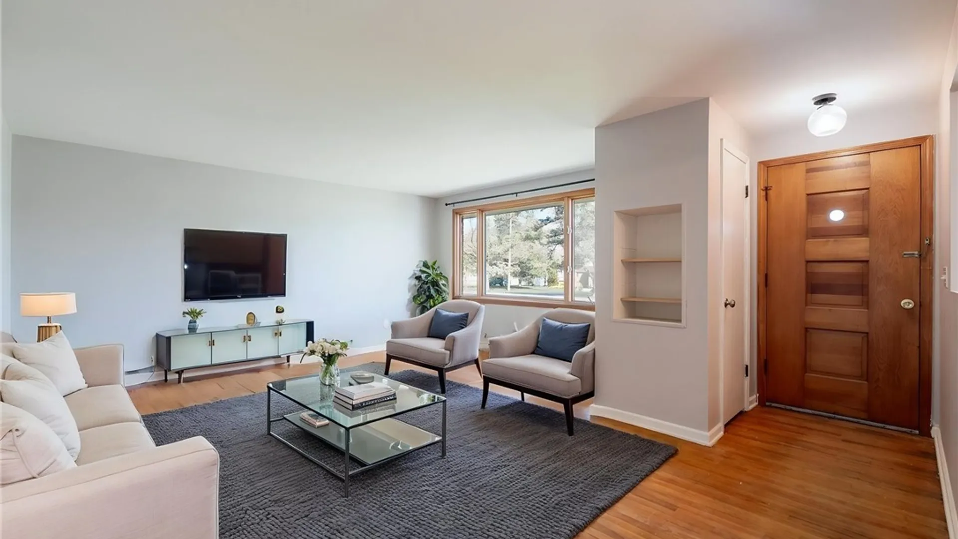 Property at 410 Bauman Road, Amherst, NY 14221 6