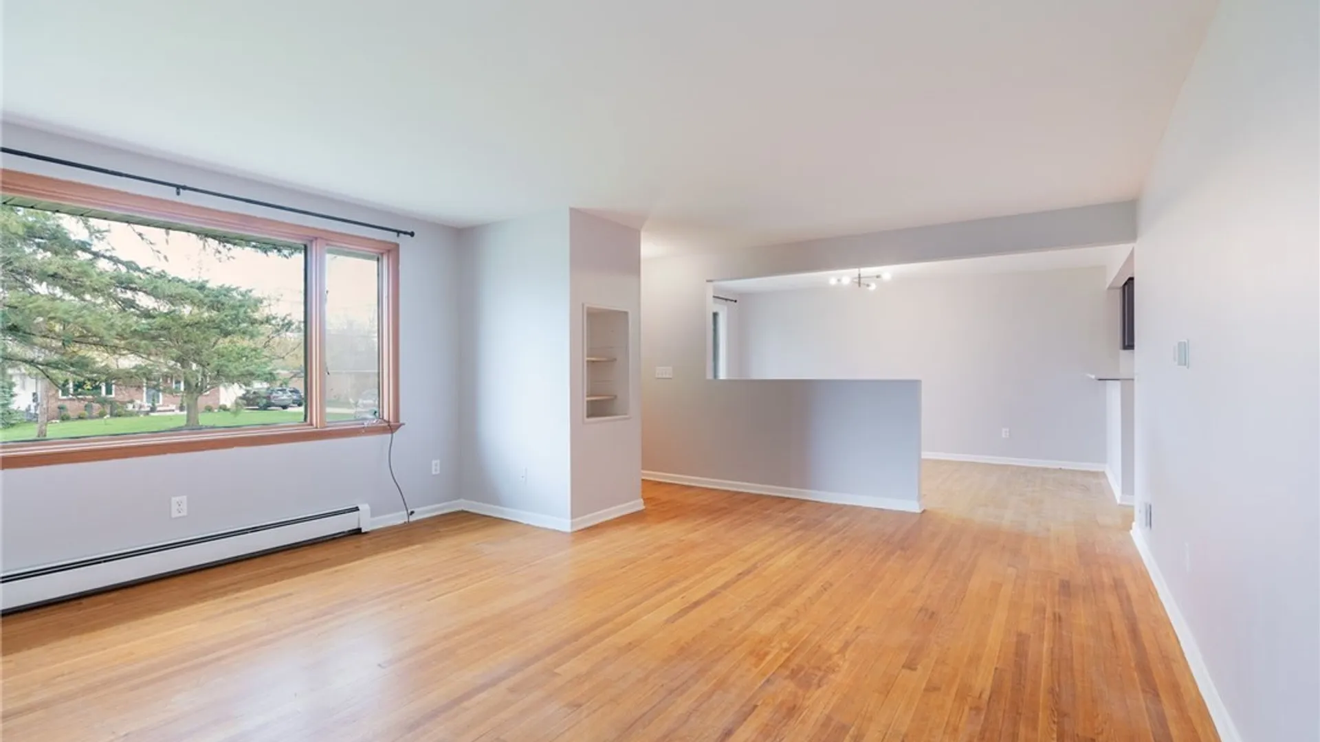 Property at 410 Bauman Road, Amherst, NY 14221 7