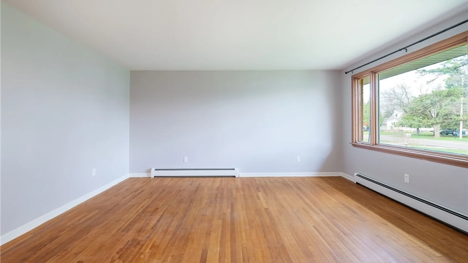 Property at 410 Bauman Road, Amherst, NY 14221 8