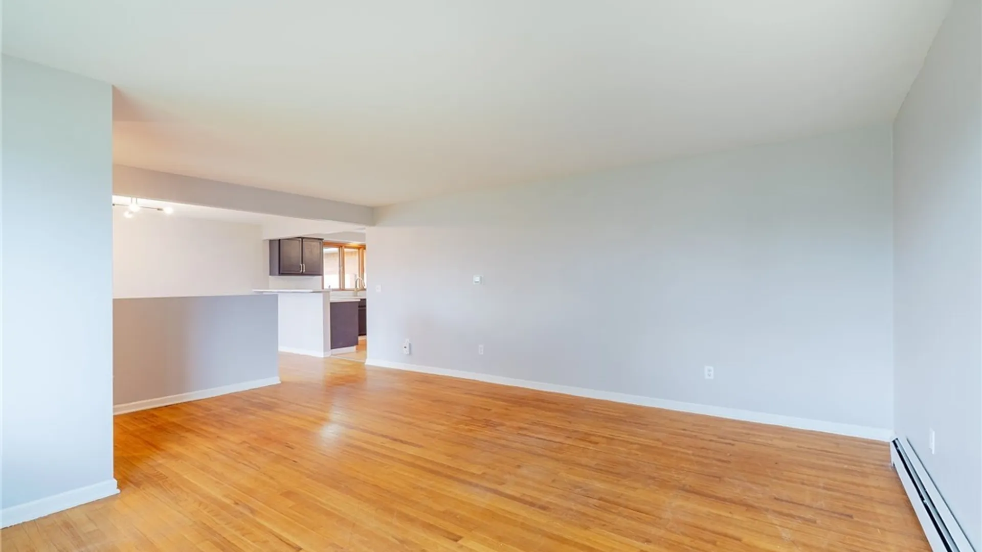 Property at 410 Bauman Road, Amherst, NY 14221 9