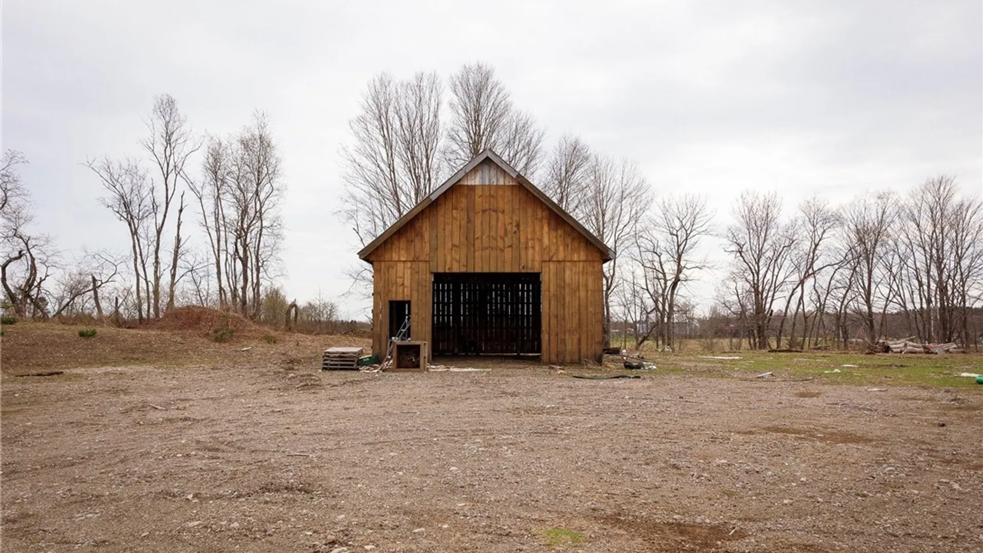 Property at 11780 State Route 26, Ava, NY 13303 30