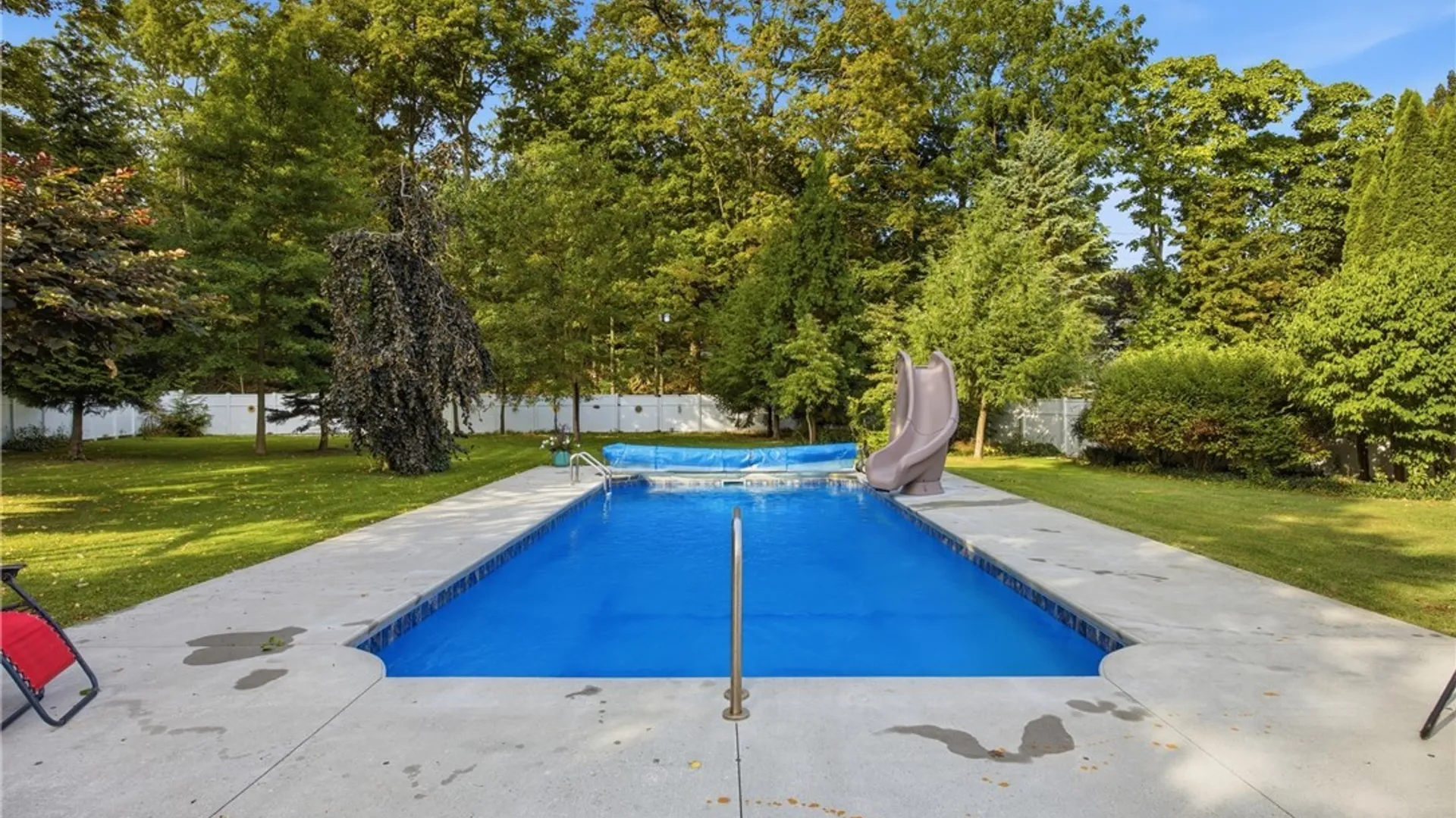 Property at 41 Liberty Street, Pomfret, NY 14063 32