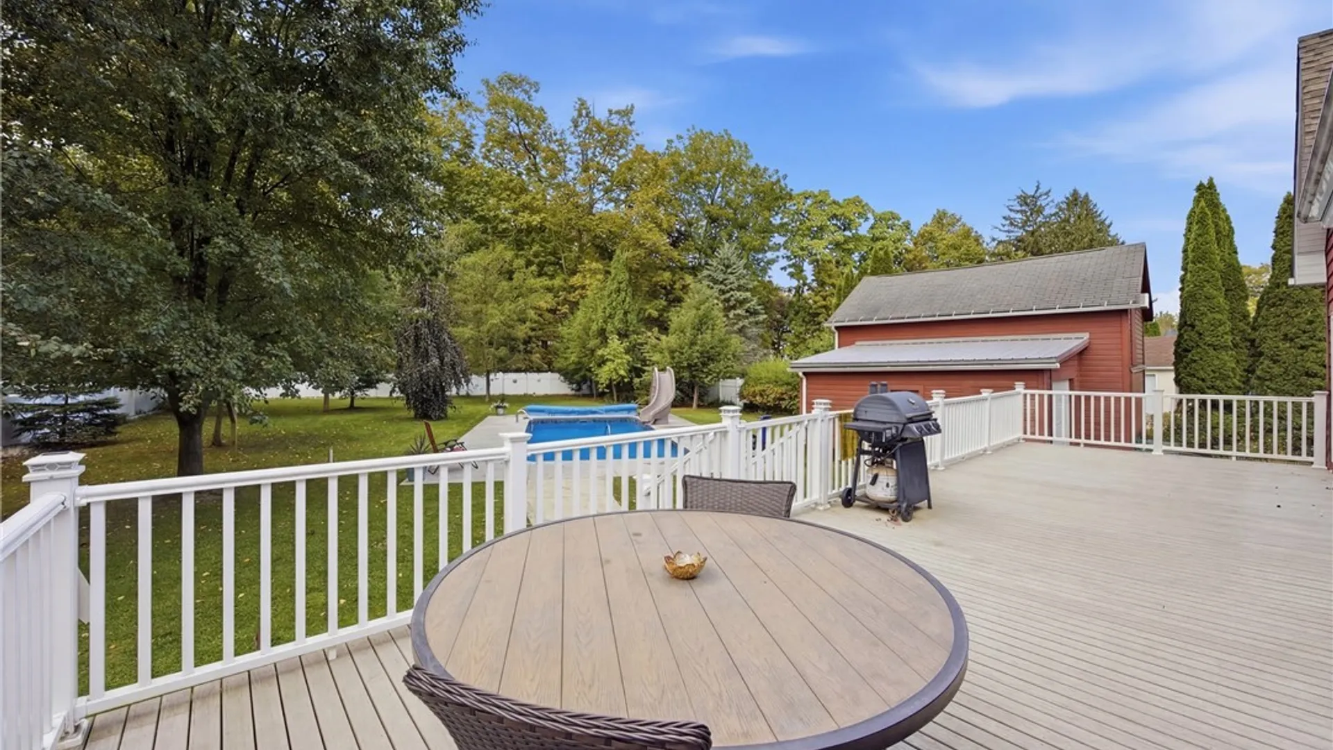 Property at 41 Liberty Street, Pomfret, NY 14063 35