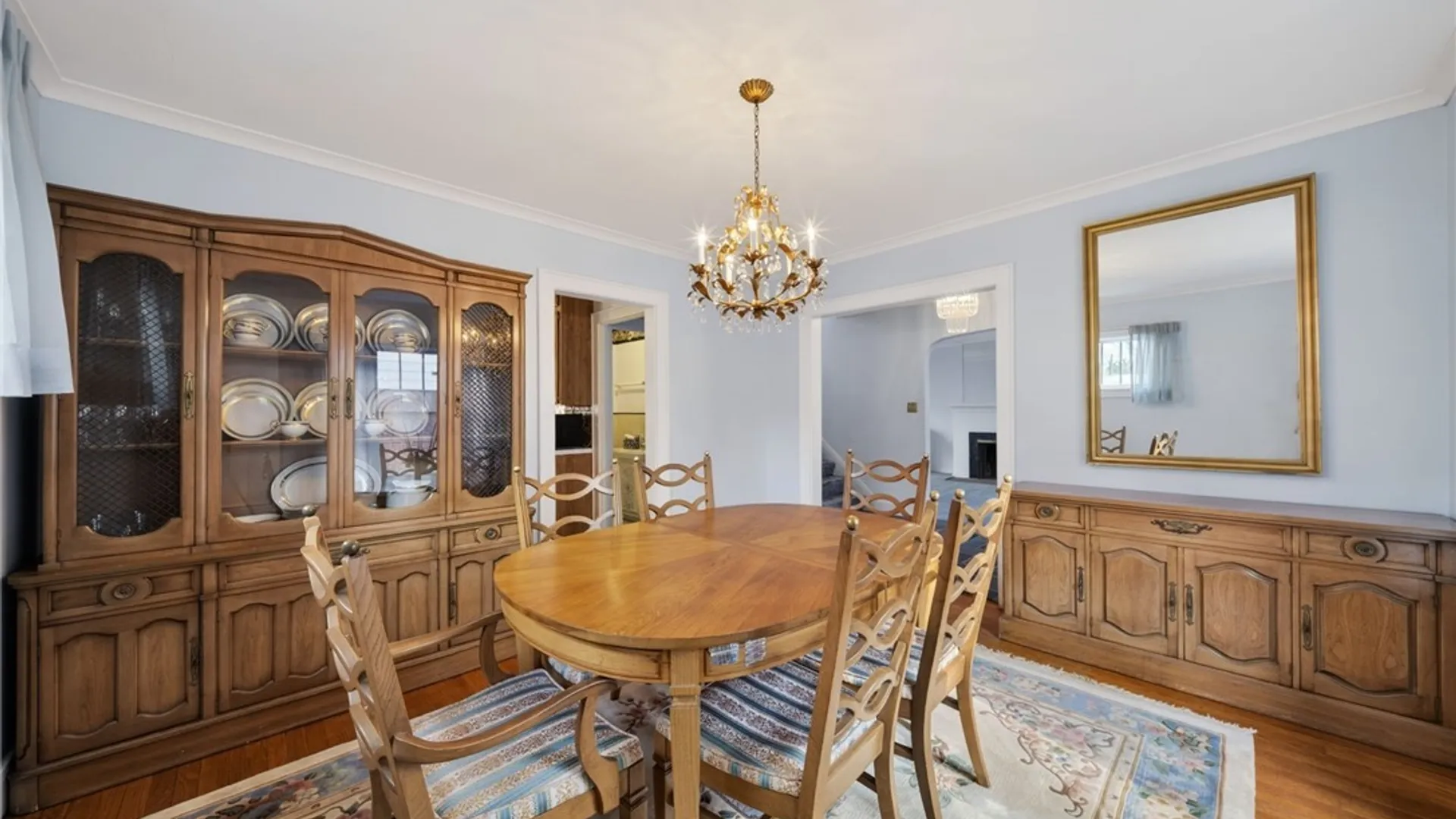 Property at 102 Kline Street, Syracuse, NY 13203 10