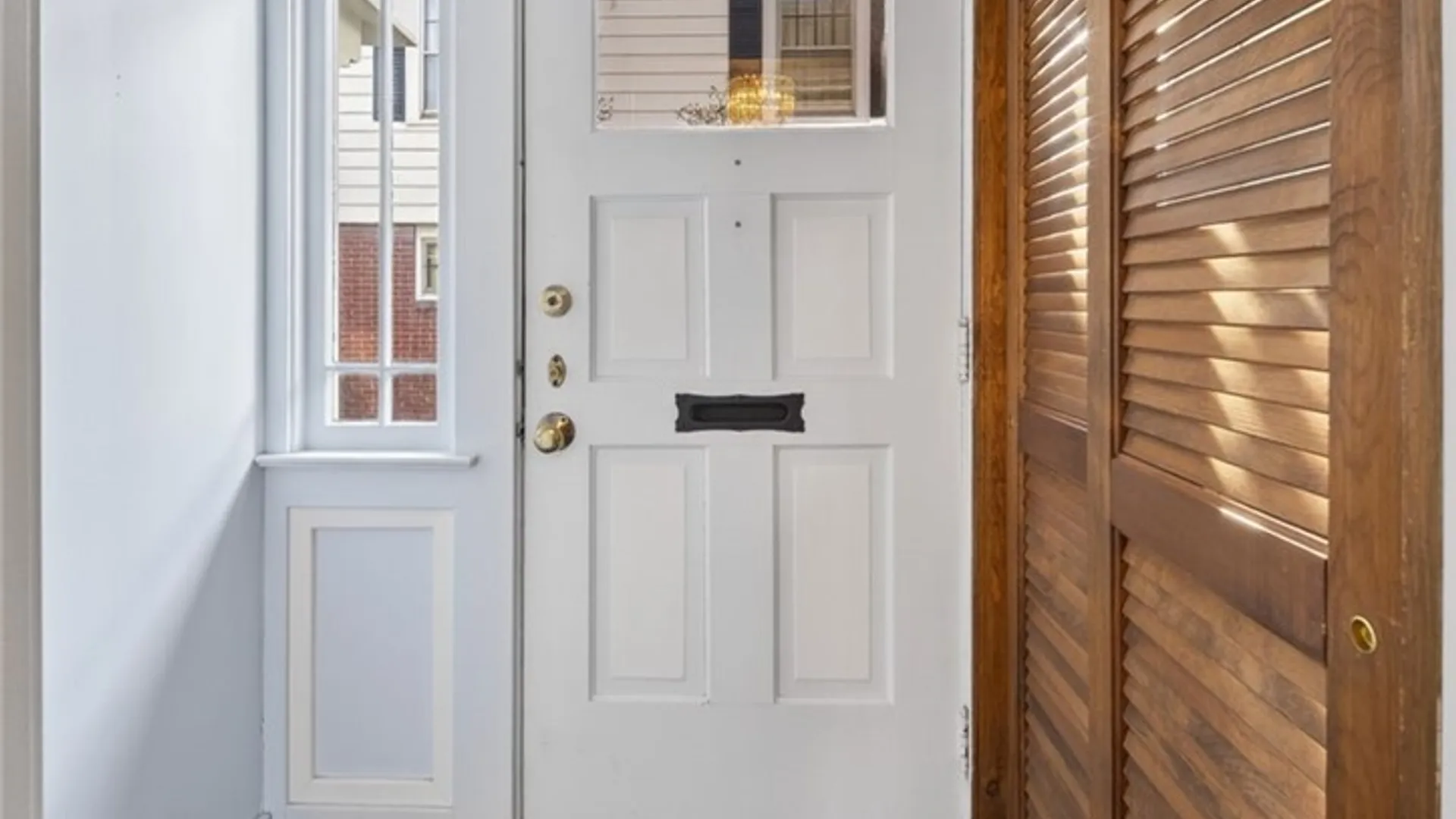 Property at 102 Kline Street, Syracuse, NY 13203 11