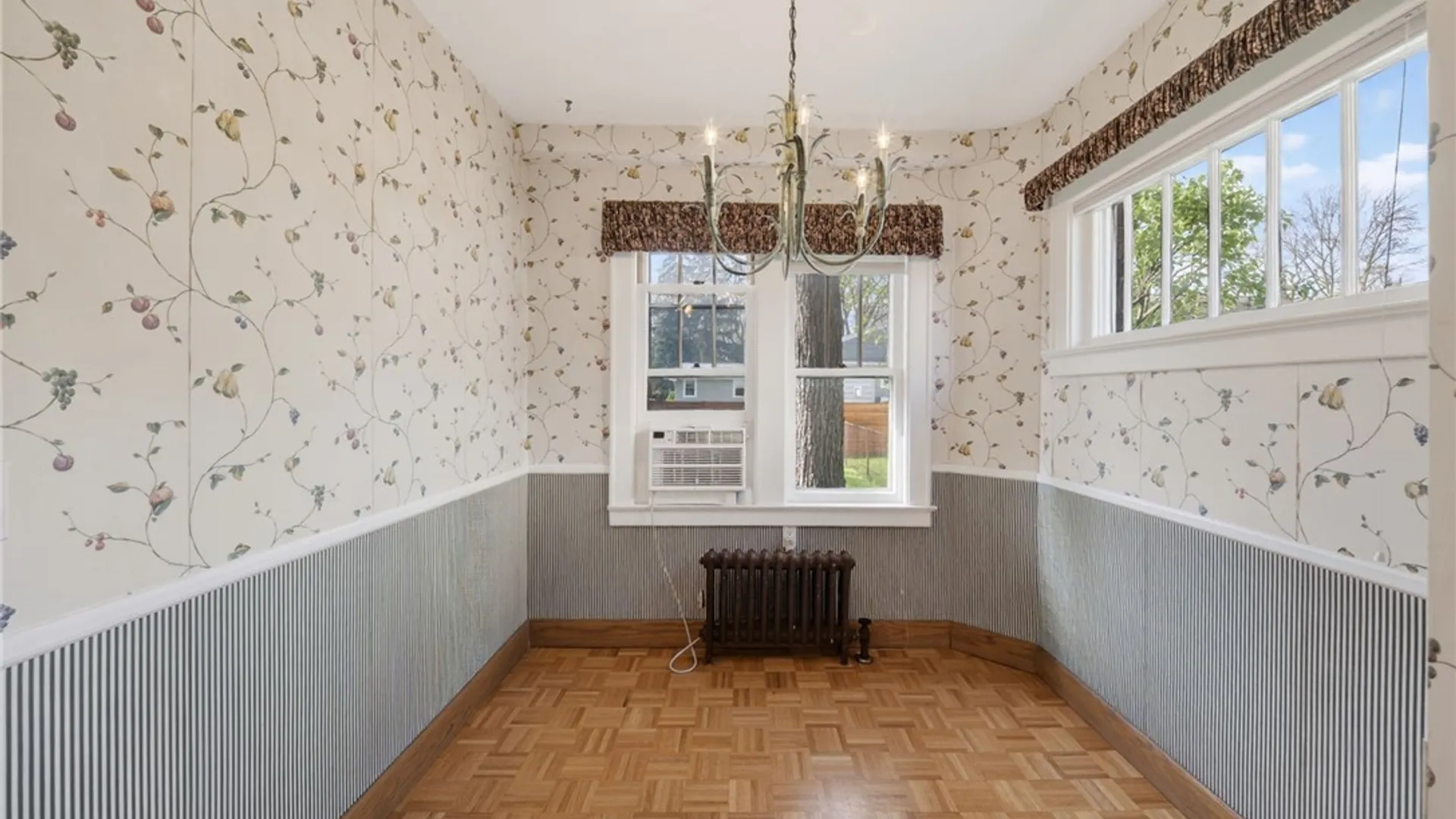 Property at 102 Kline Street, Syracuse, NY 13203 17