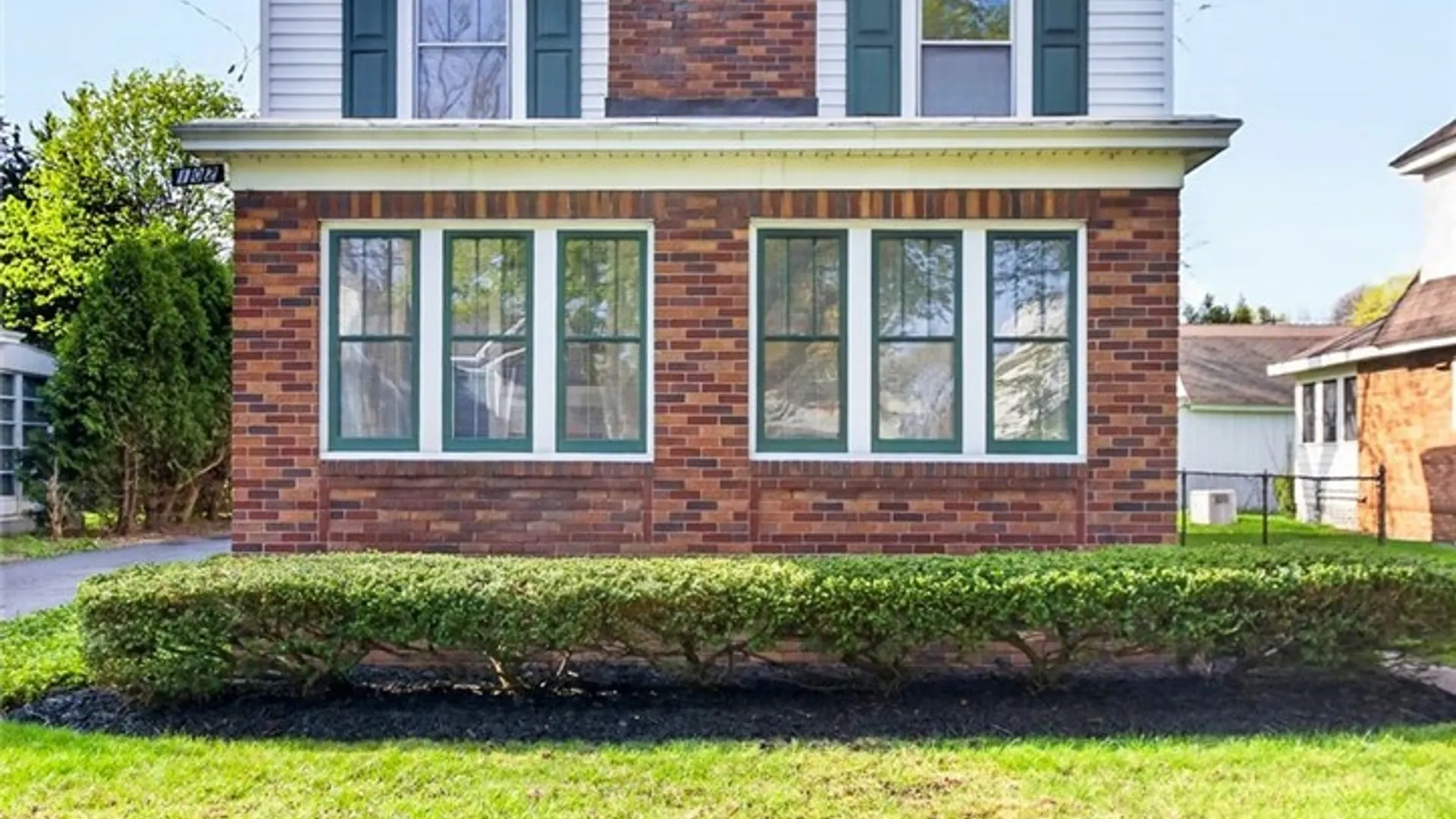 Property at 102 Kline Street, Syracuse, NY 13203 2