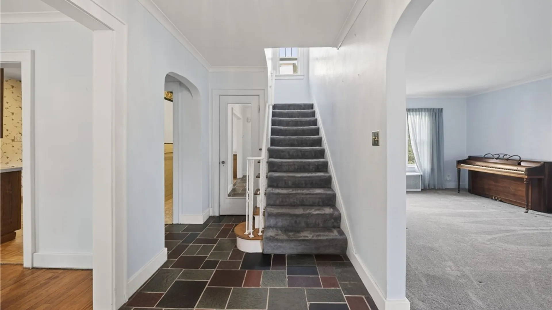Property at 102 Kline Street, Syracuse, NY 13203 20