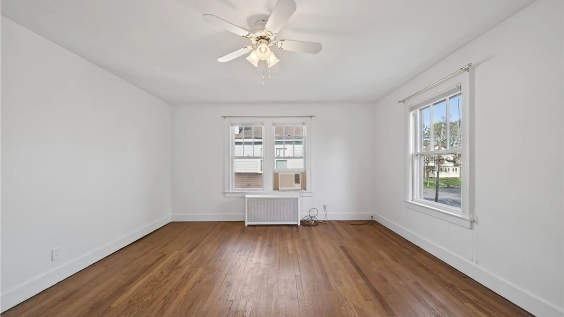 Property at 102 Kline Street, Syracuse, NY 13203 21