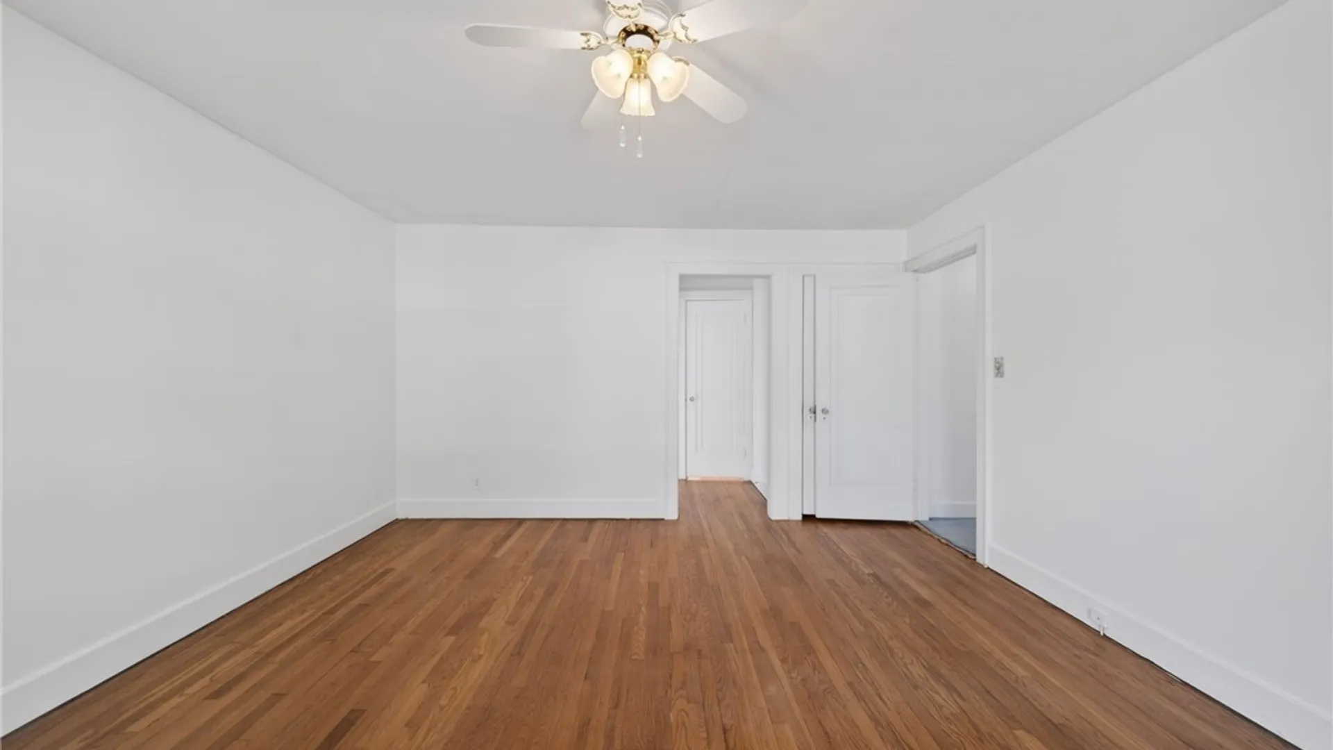 Property at 102 Kline Street, Syracuse, NY 13203 22