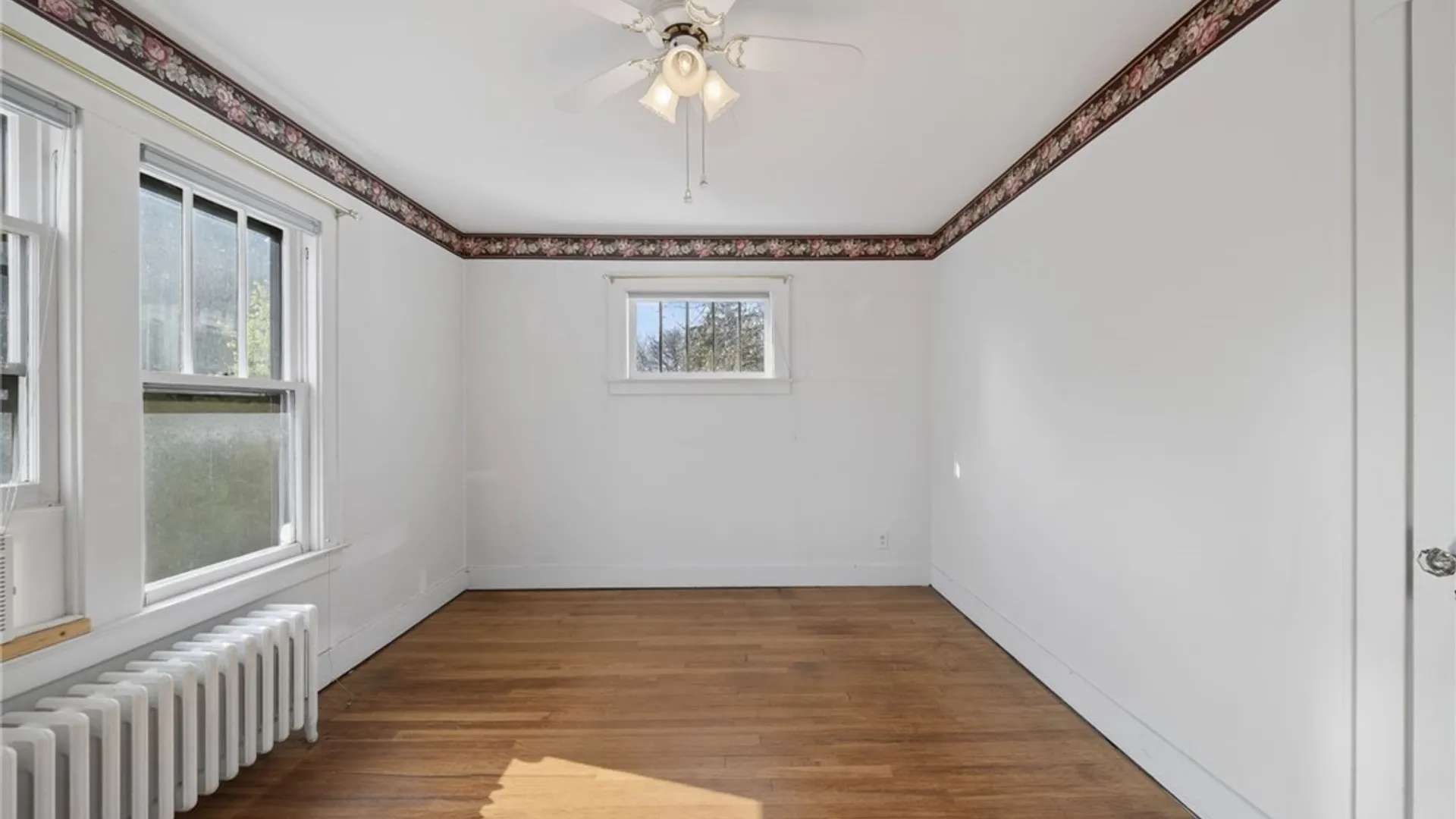 Property at 102 Kline Street, Syracuse, NY 13203 23