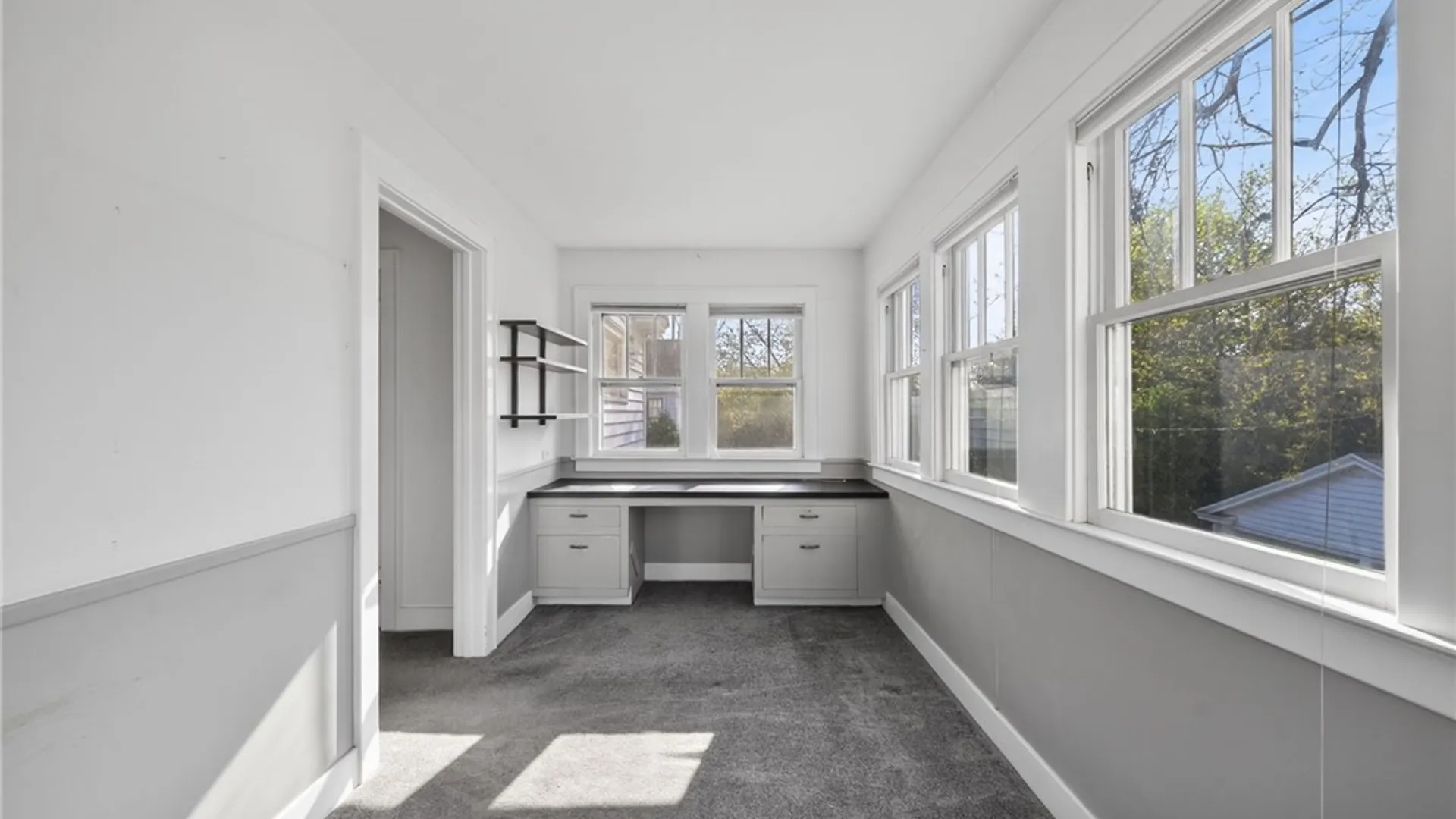 Property at 102 Kline Street, Syracuse, NY 13203 24