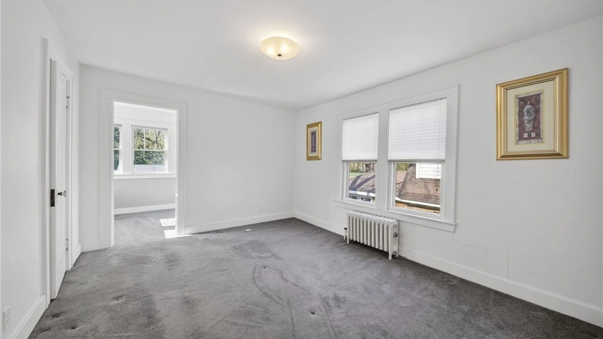 Property at 102 Kline Street, Syracuse, NY 13203 26