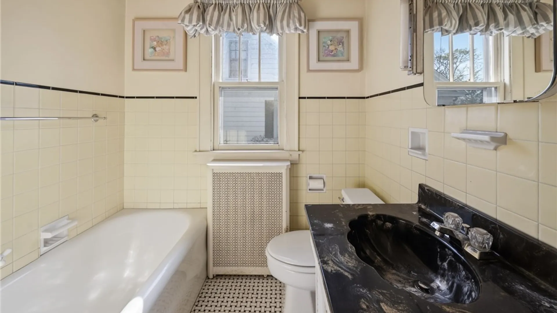 Property at 102 Kline Street, Syracuse, NY 13203 29