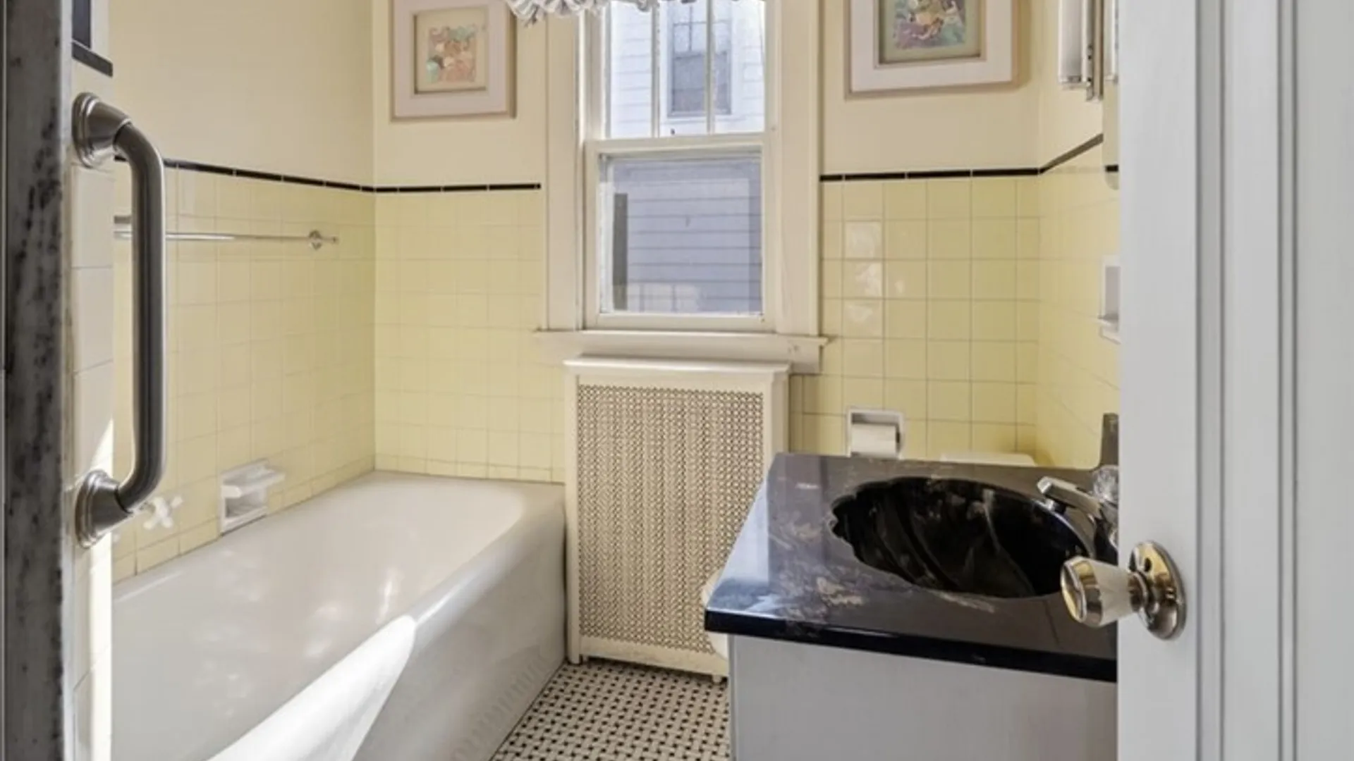 Property at 102 Kline Street, Syracuse, NY 13203 30