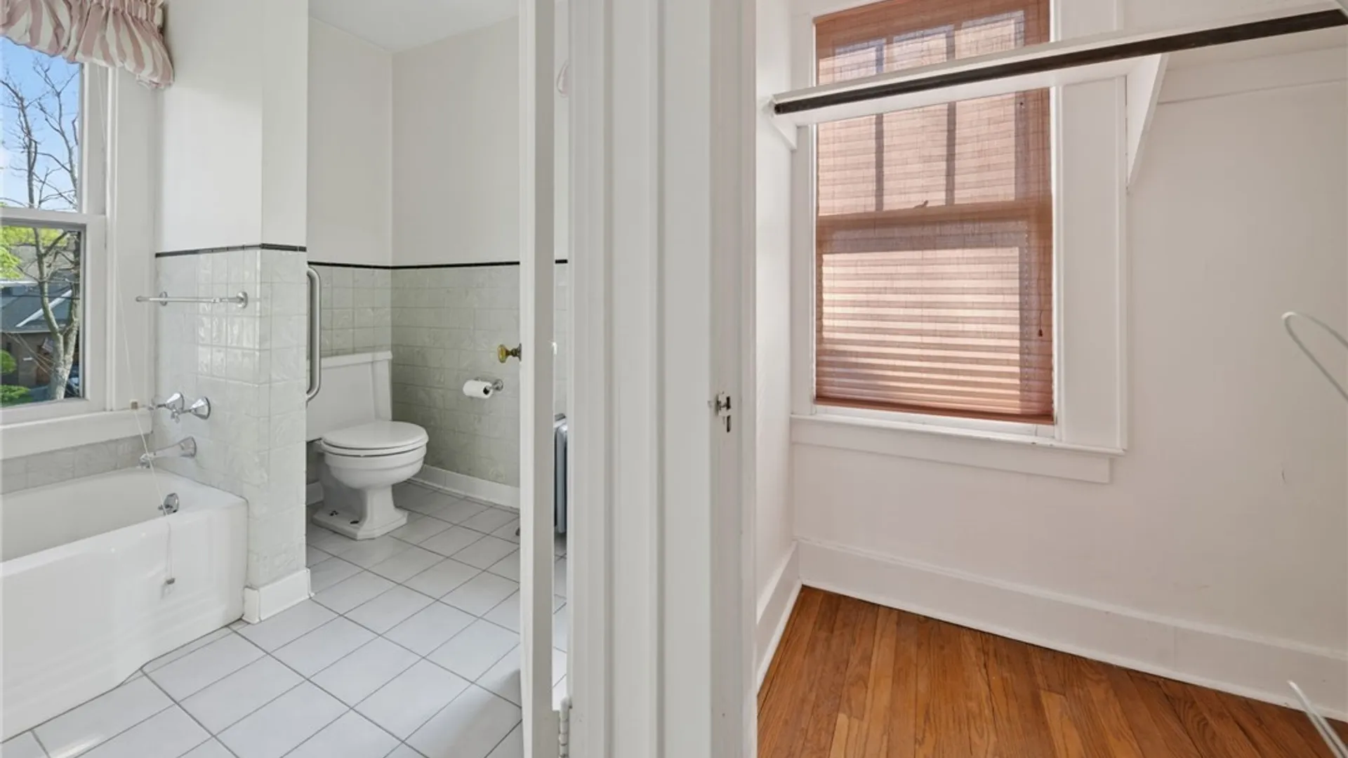 Property at 102 Kline Street, Syracuse, NY 13203 31